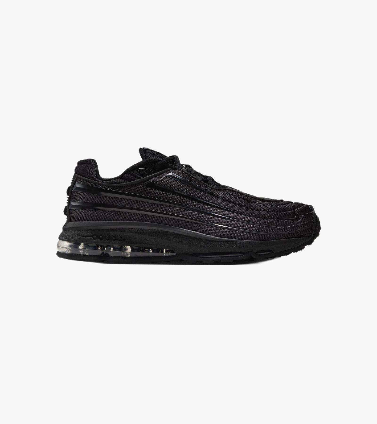 Nike Air Max Ecstasy Plus