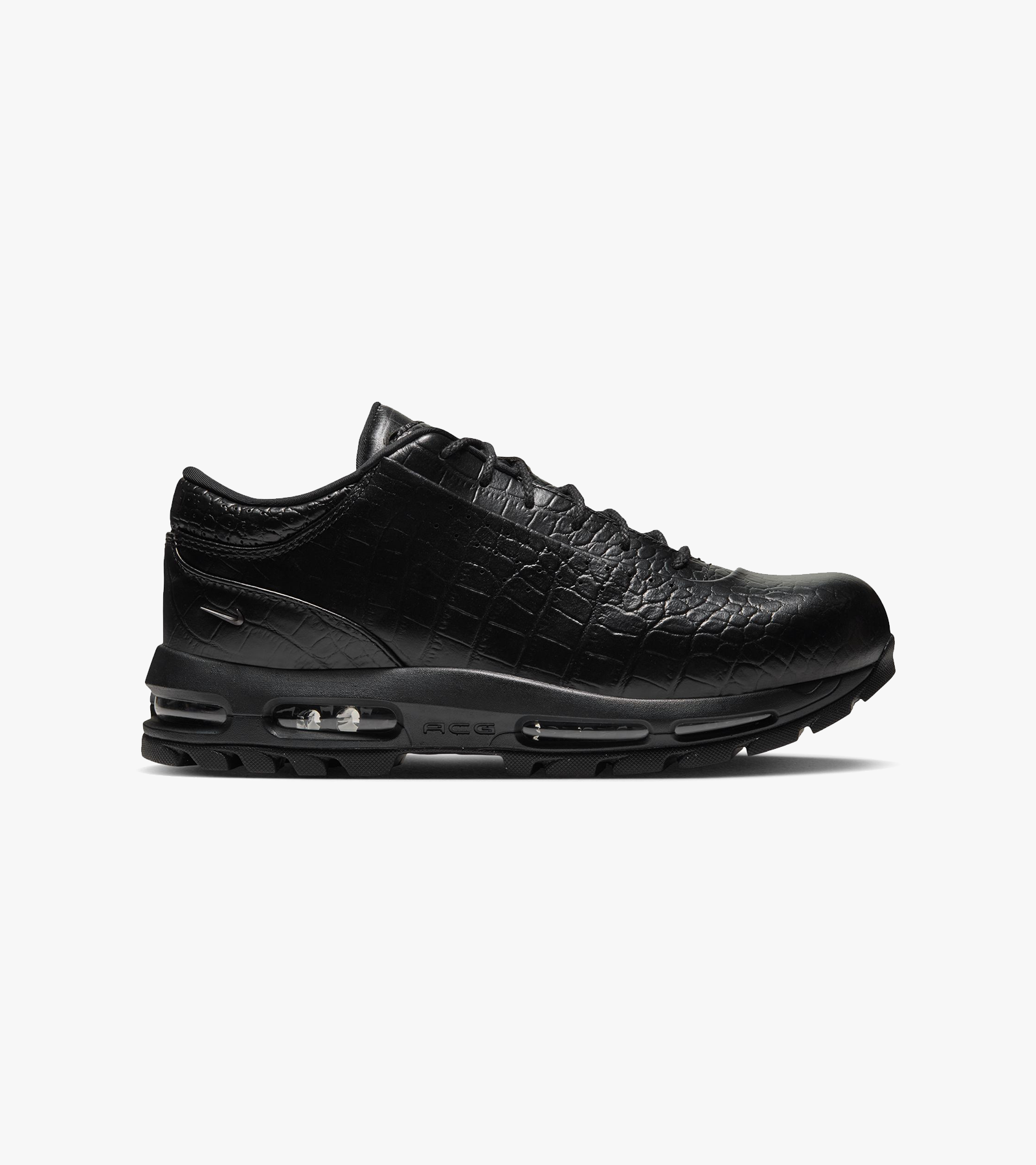 Nike Air Max Goadome Low