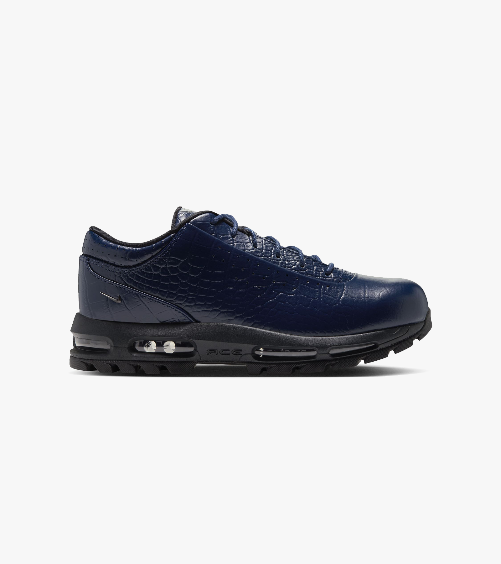 Nike Air Max Goadome Low
