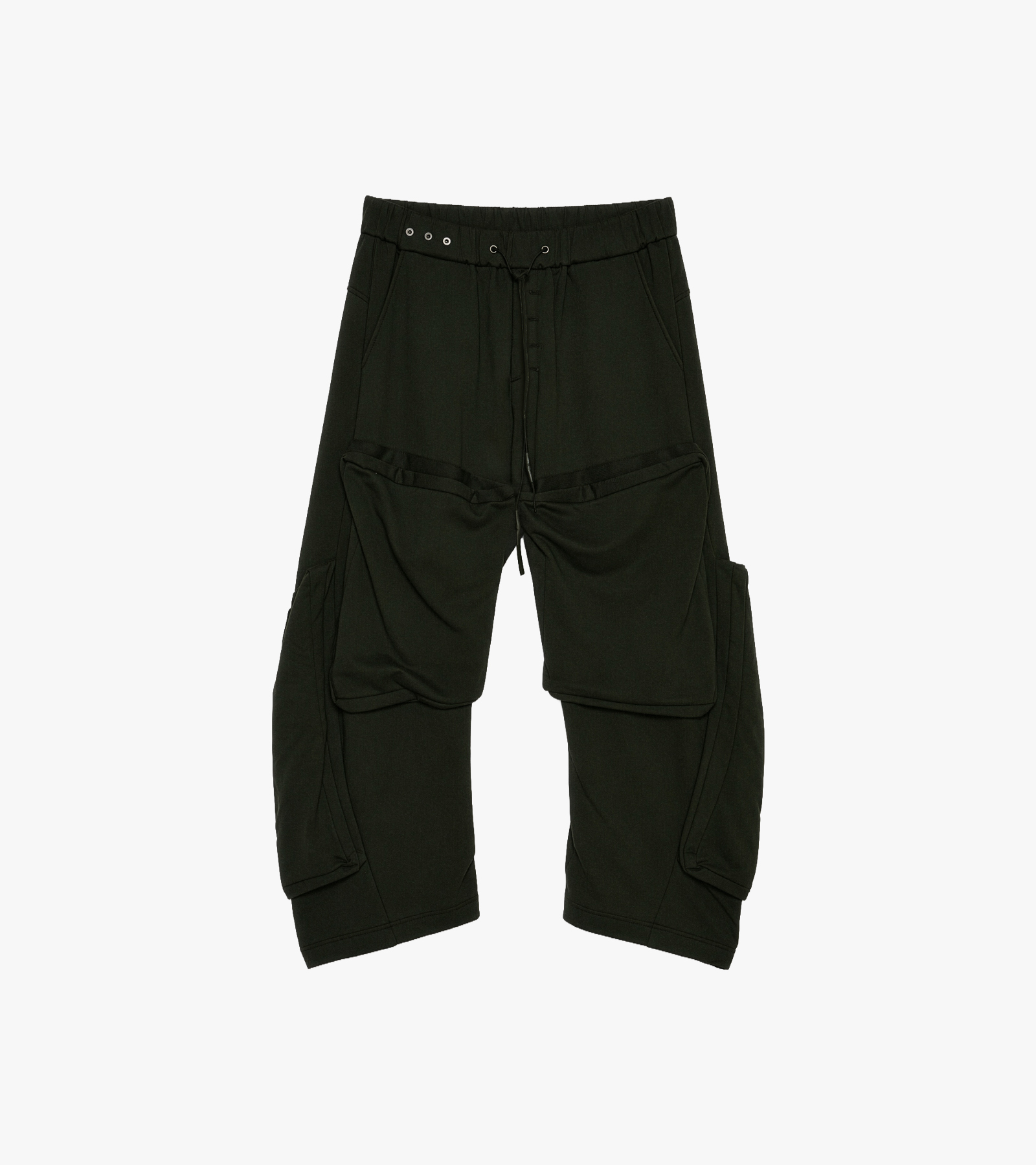 Ruined Mass Sweatpants
