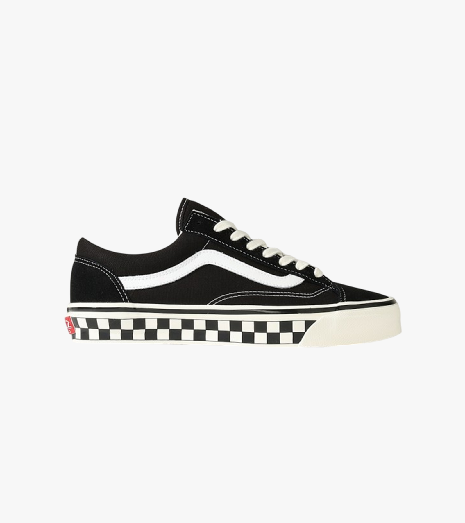 LX Old Skool 36