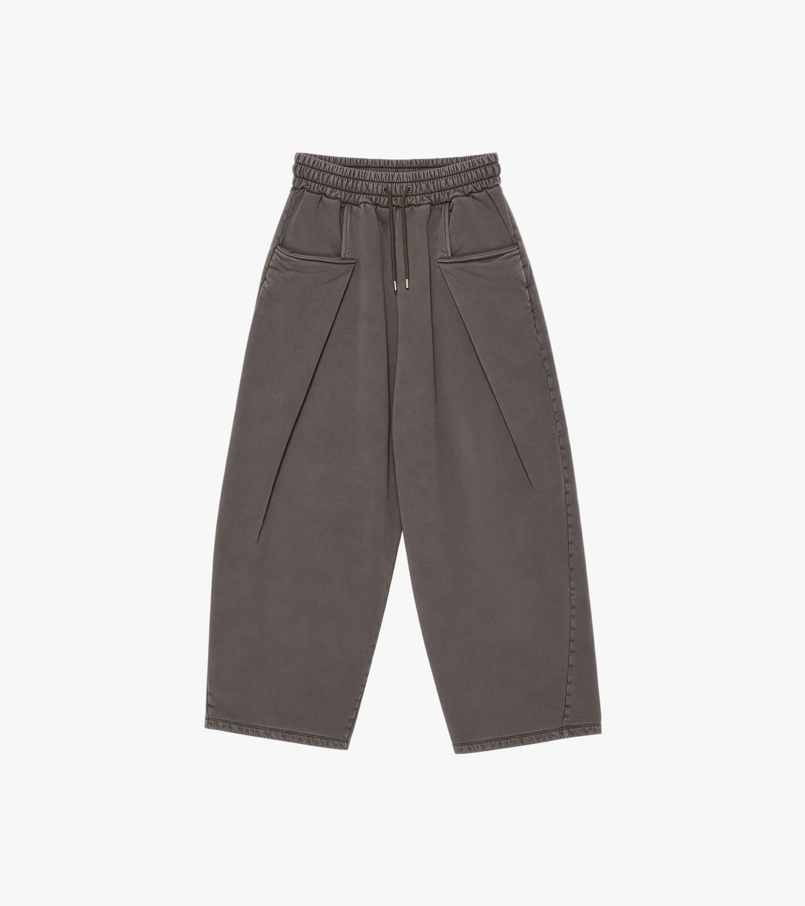 Cargo Jogger