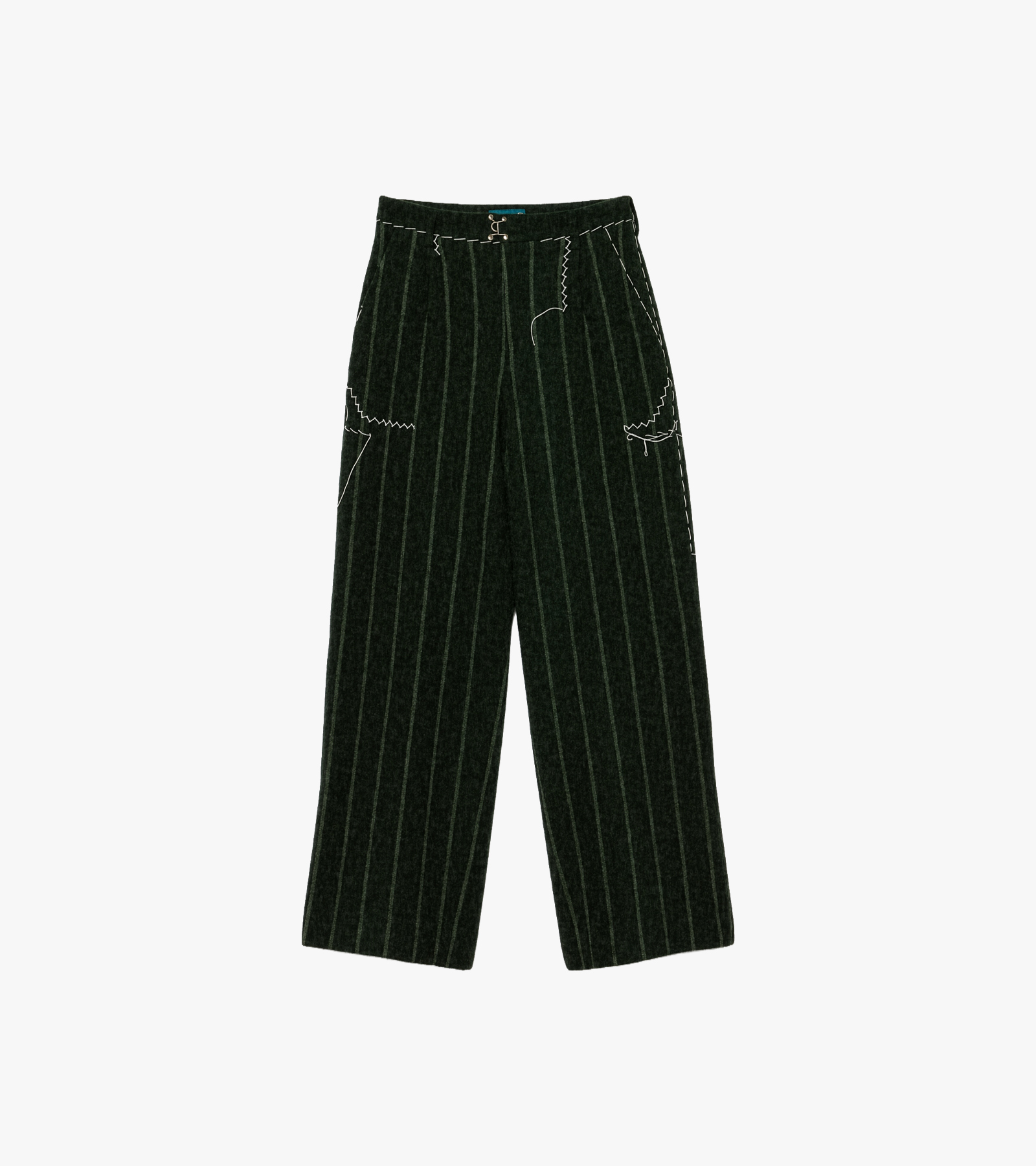 26WCL-P08101-99 Pants