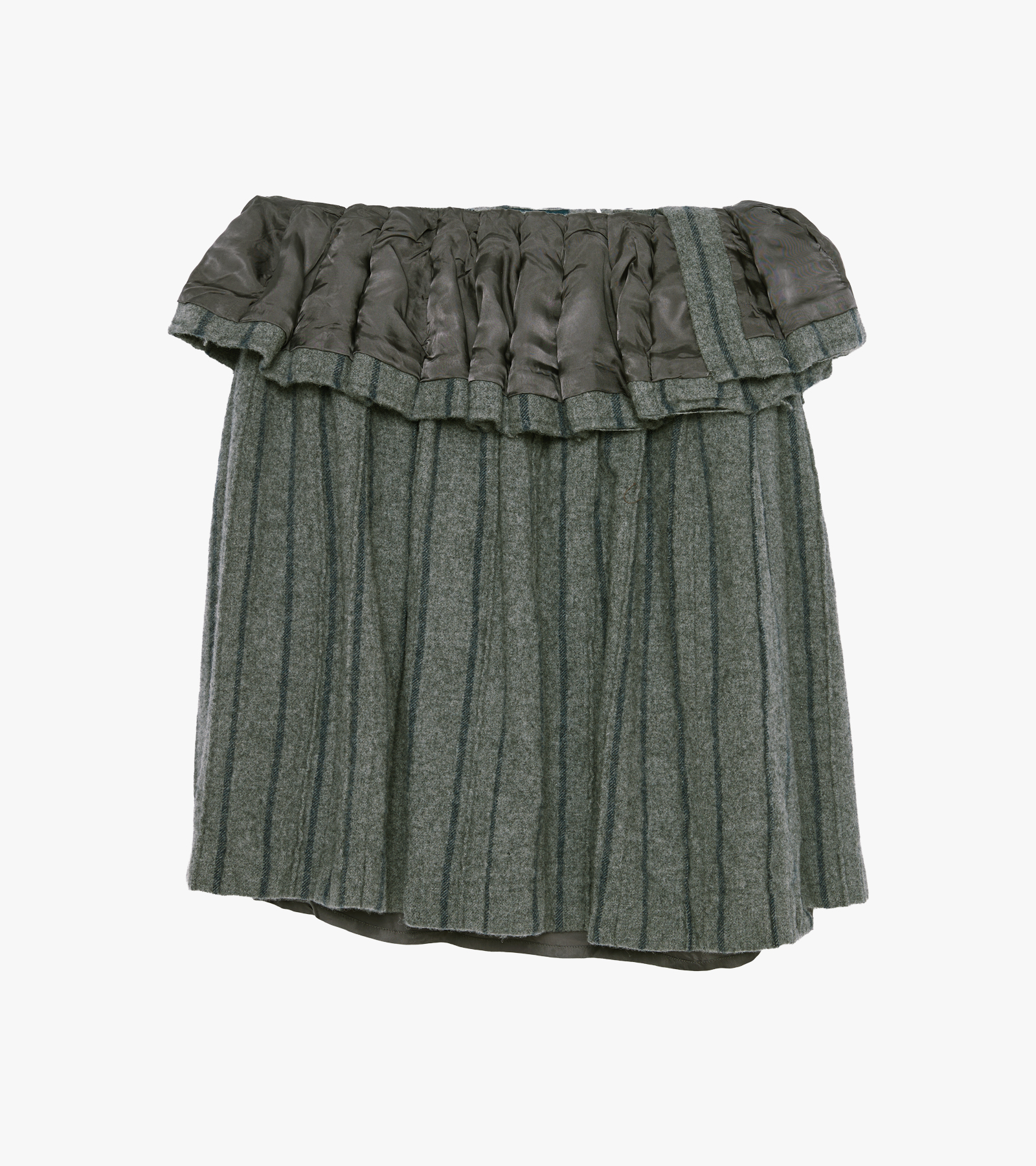 26WCL-S02101-09 Skirt