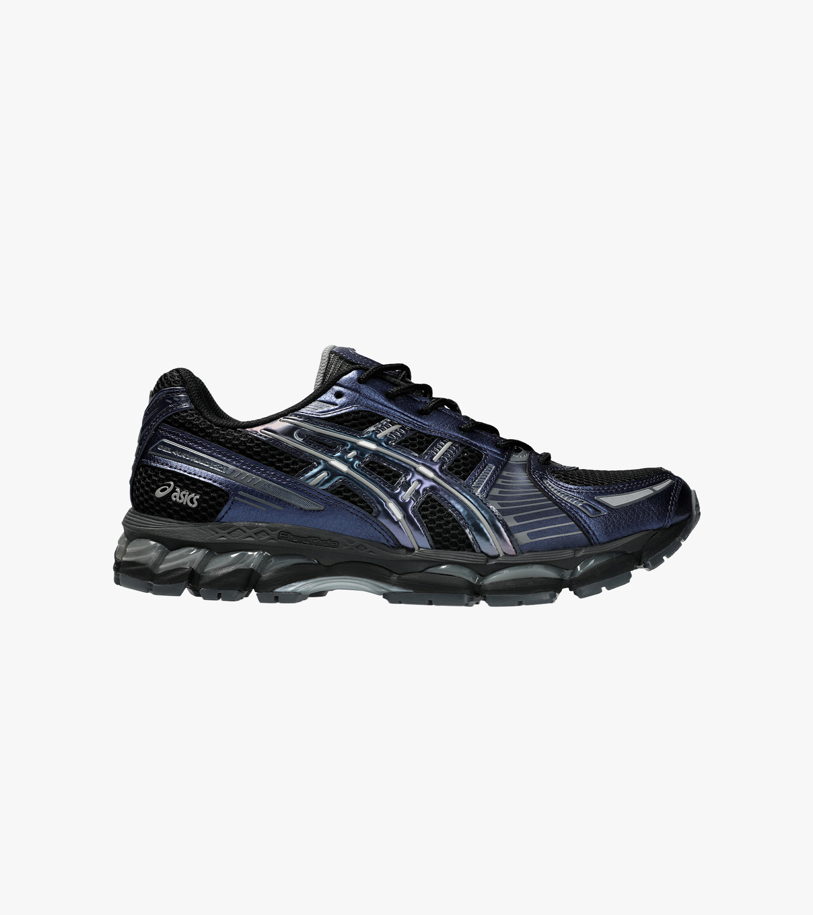 Gel-Kayano 12.1