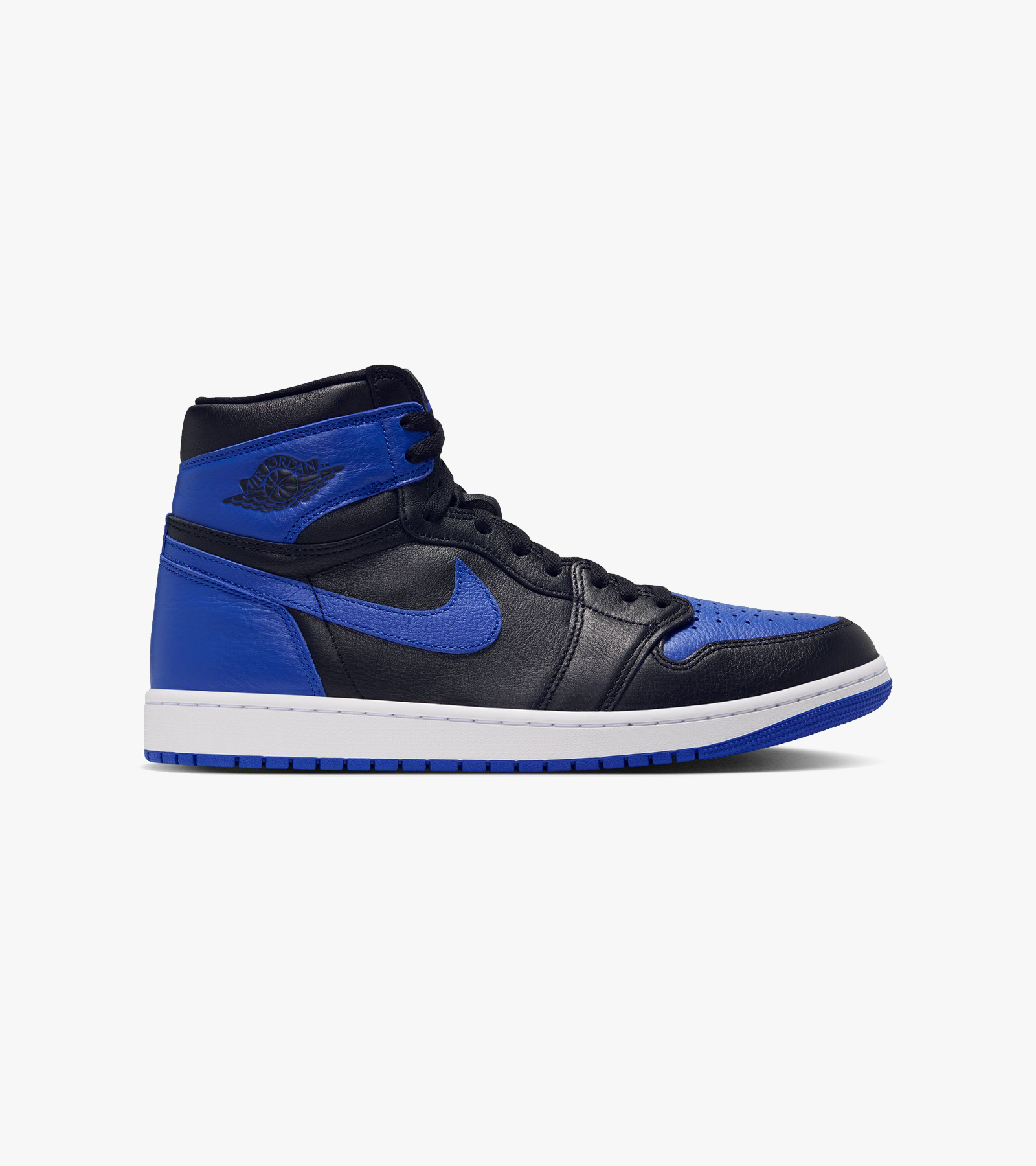 Air Jordan 1 High