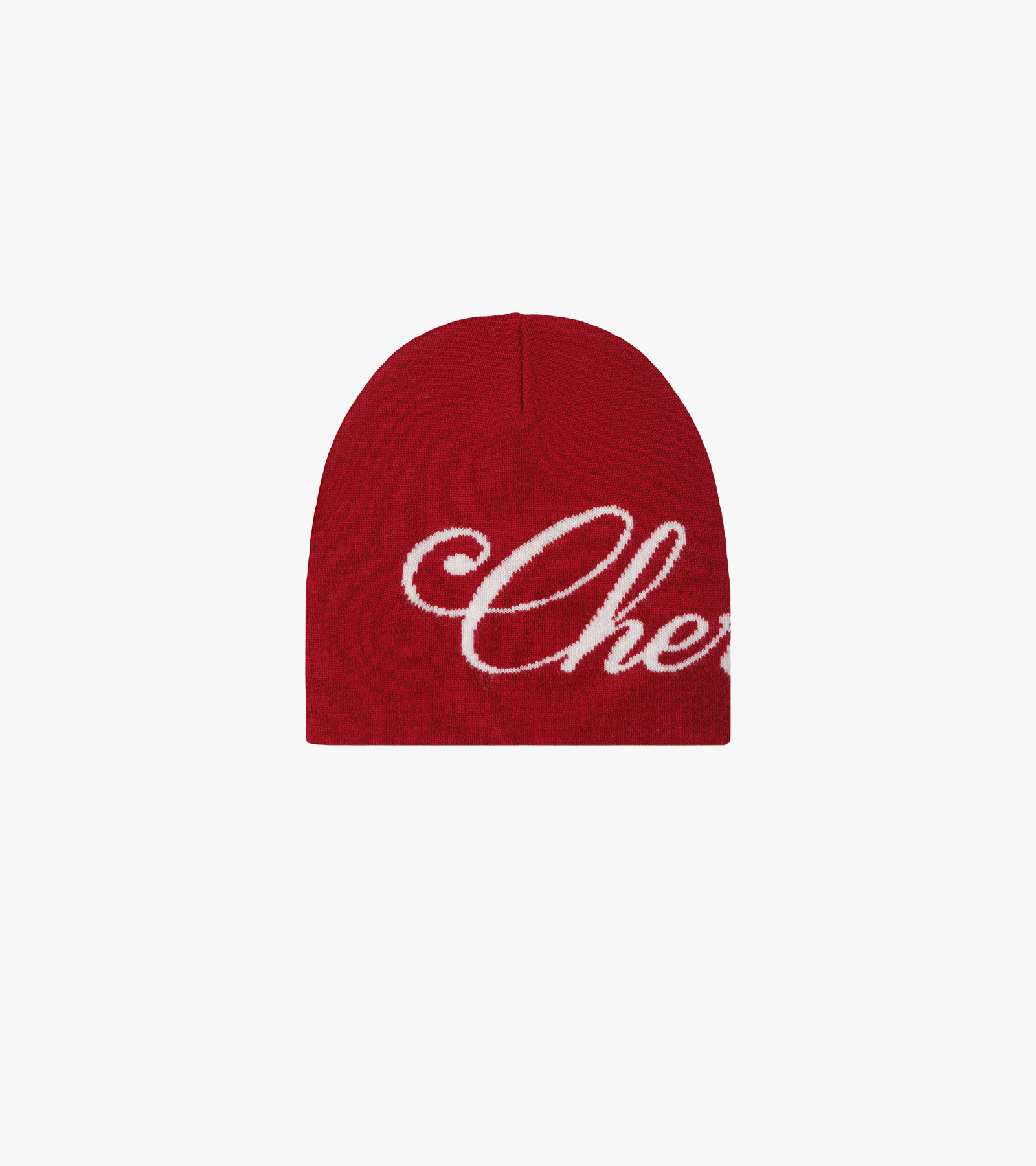 Skull Cap