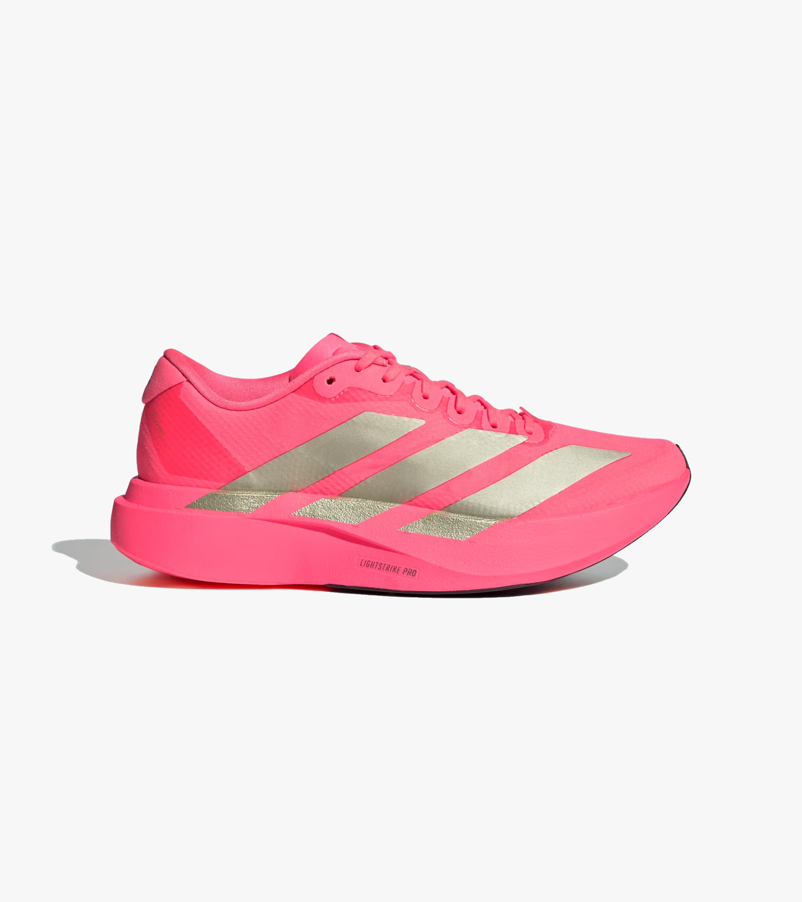 Adizero EVO SL