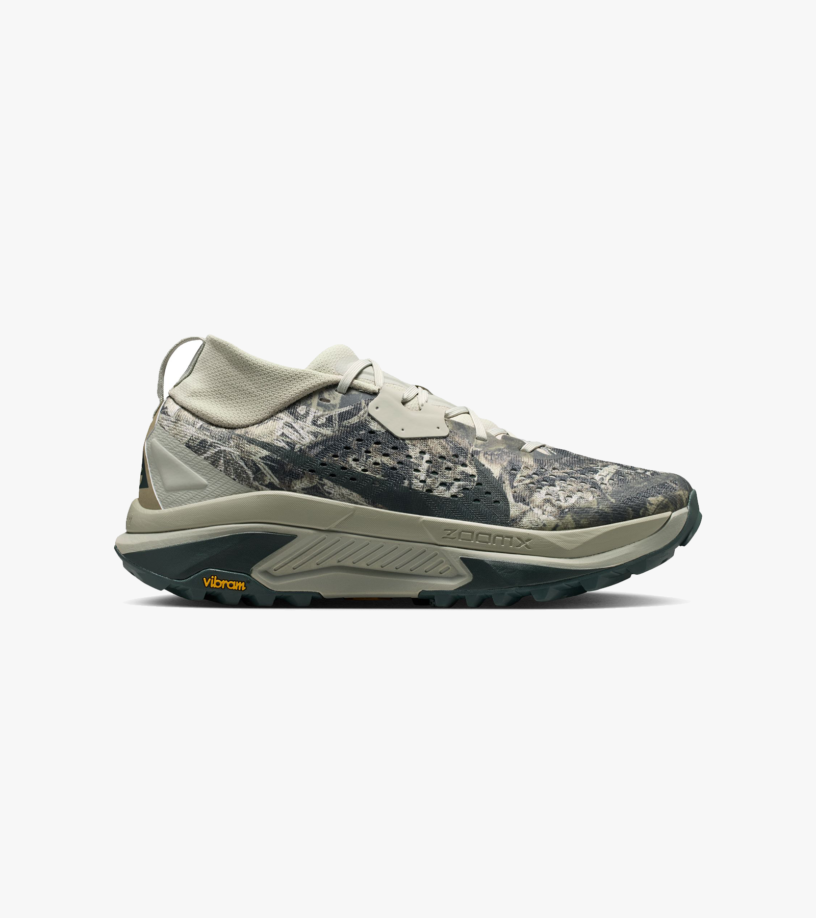 Nike ACG Zegama Trail