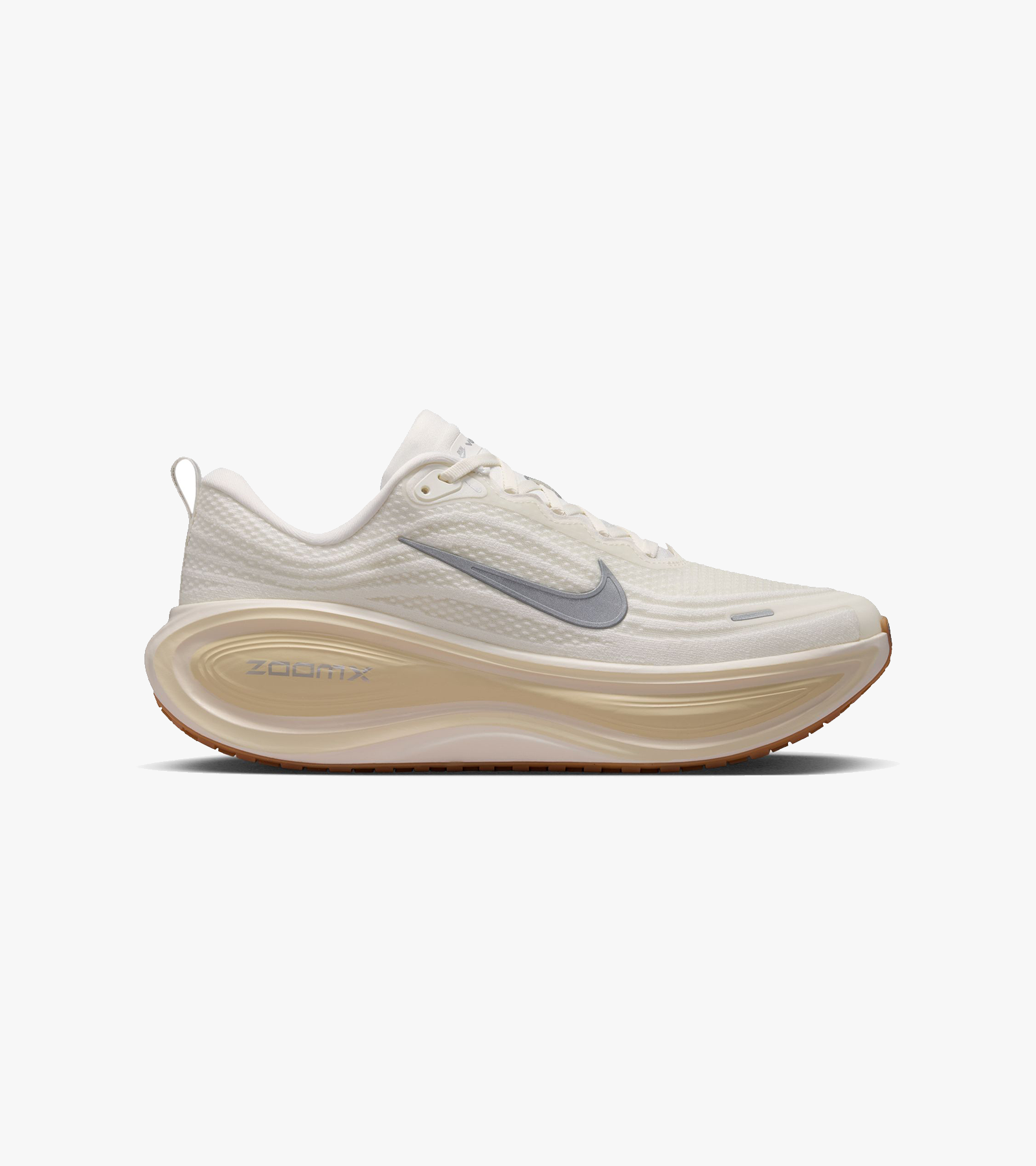 Nike Vomero Plus