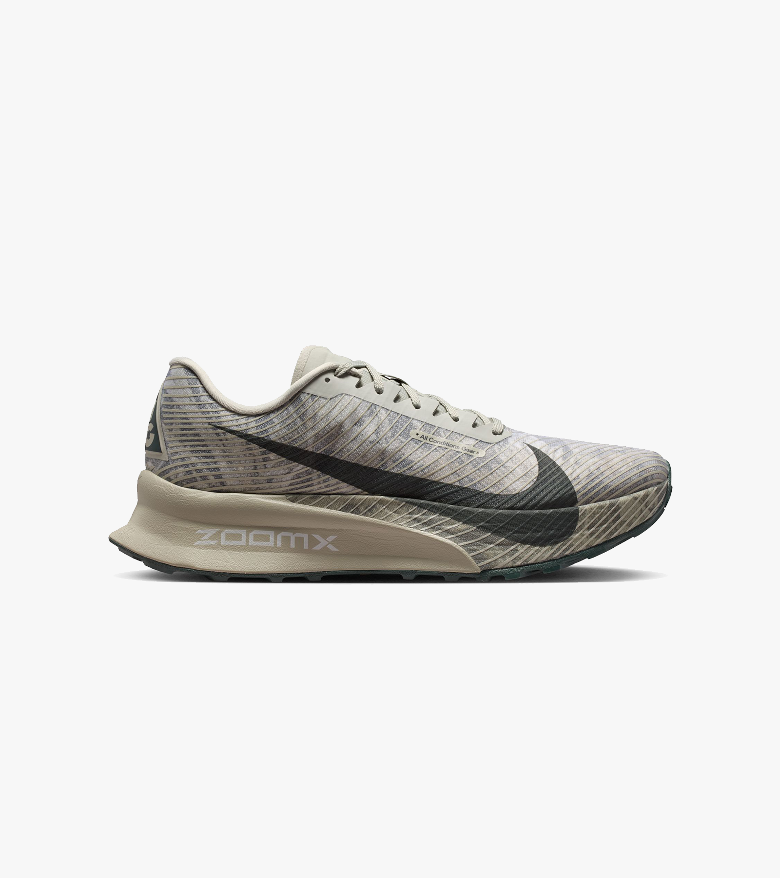 Nike ACG Ultra Fly Trail
