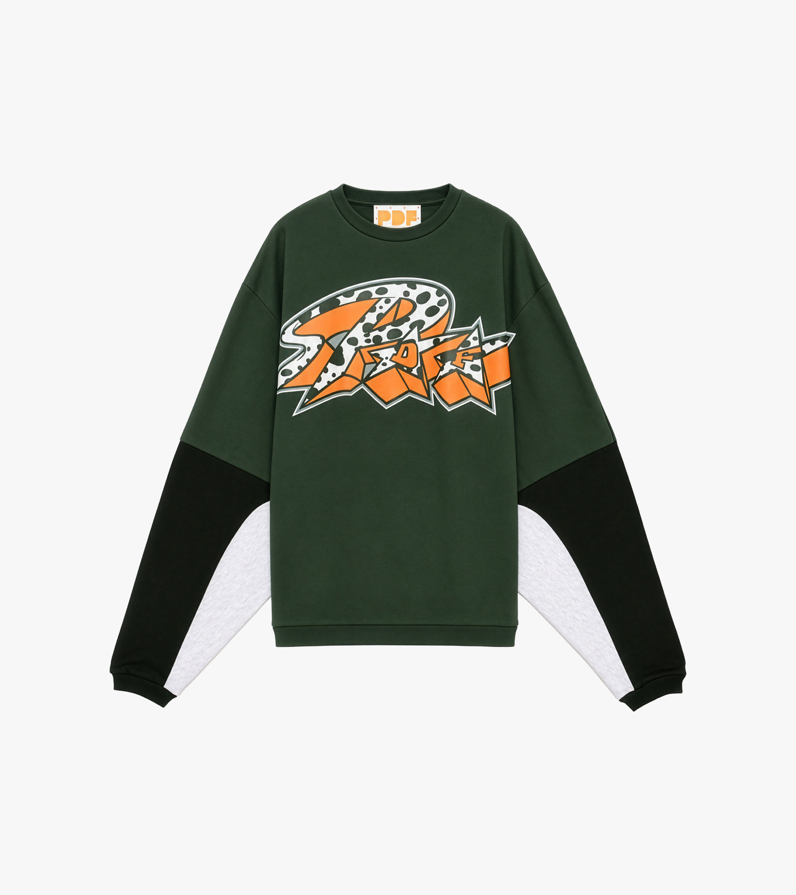 Alare Tee