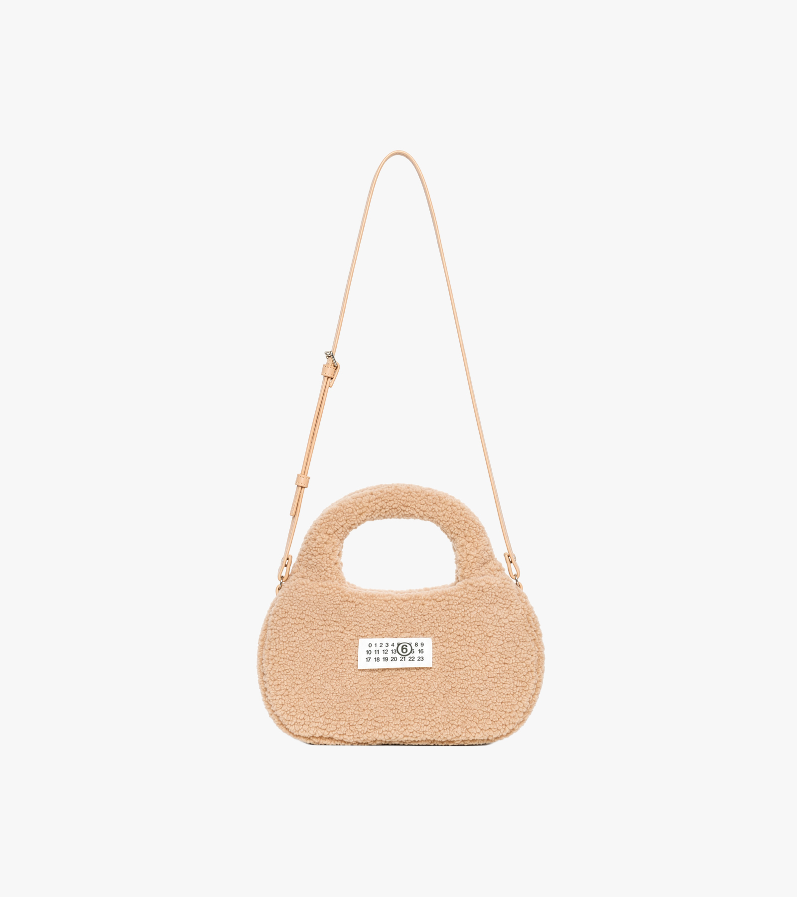 Mini Bag