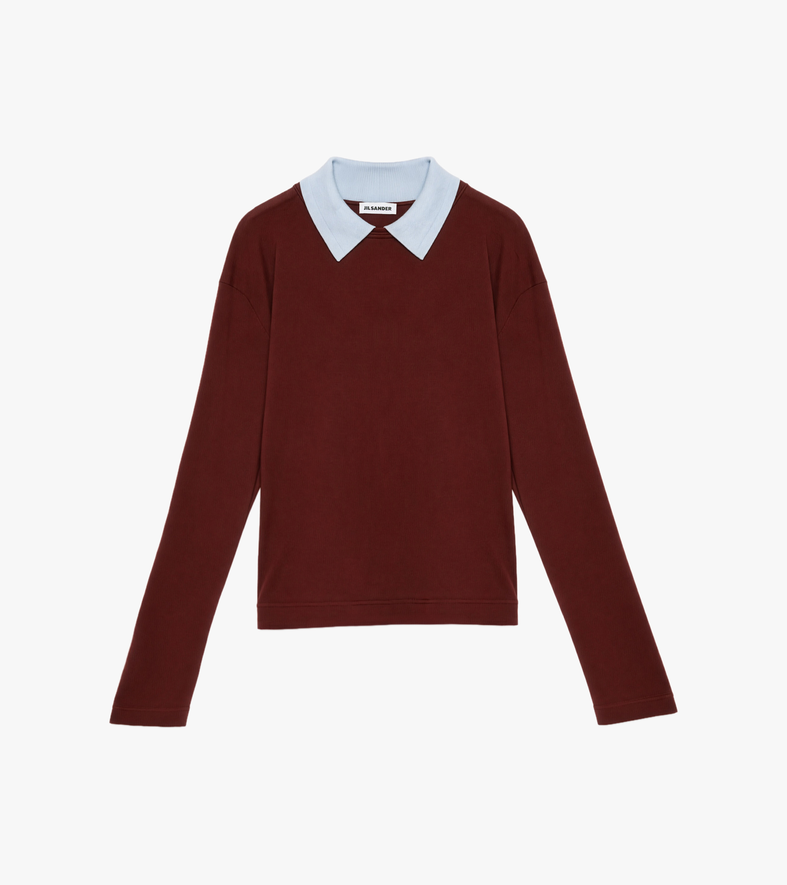 LS CN Jumper