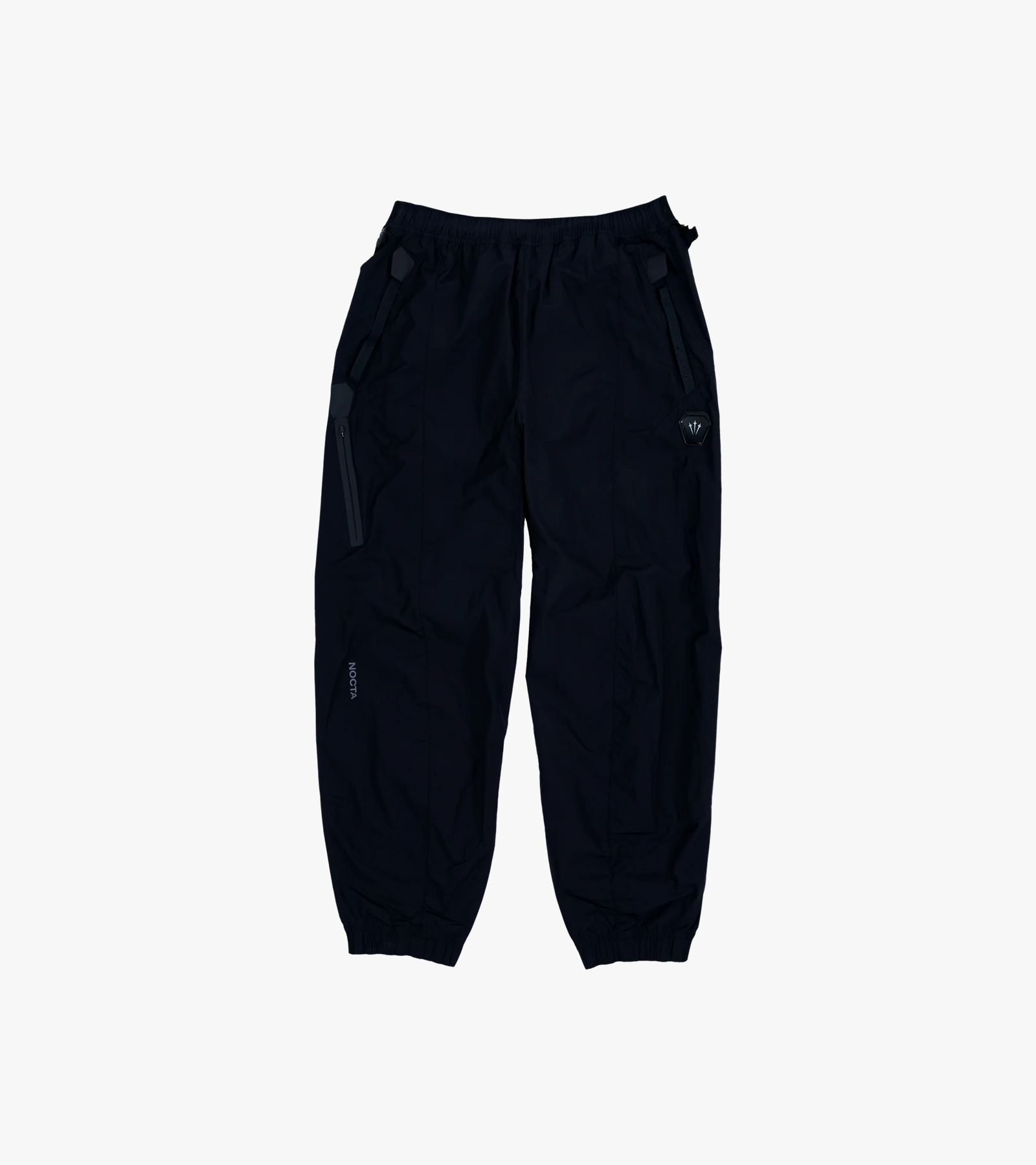 Marquis Pant