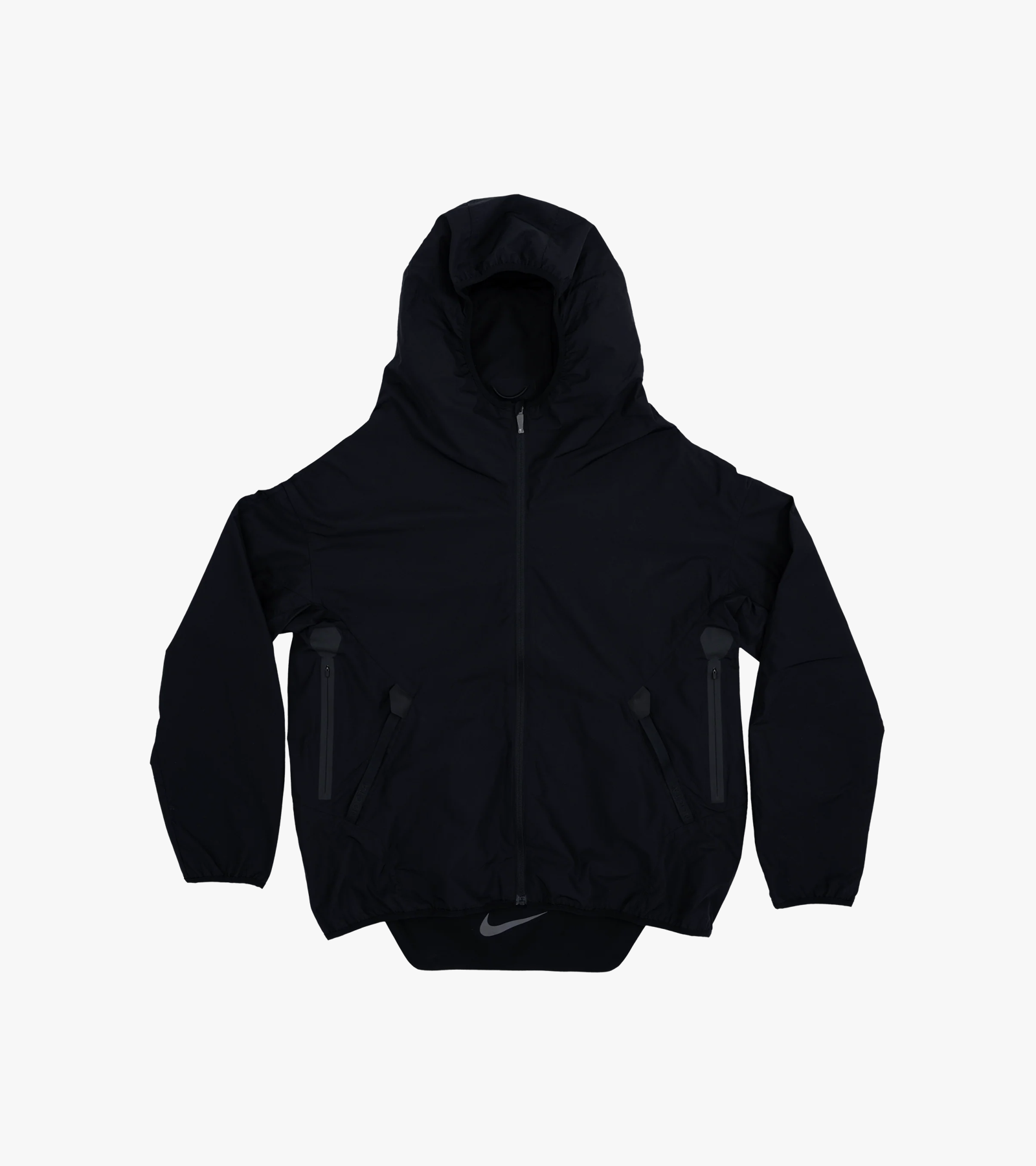 Marquis Jacket