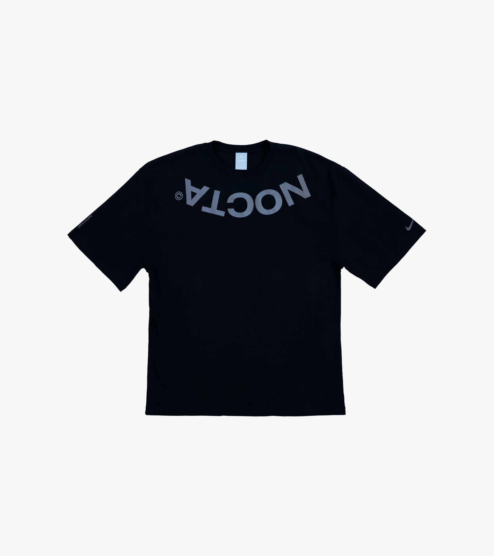 Beacon Tee