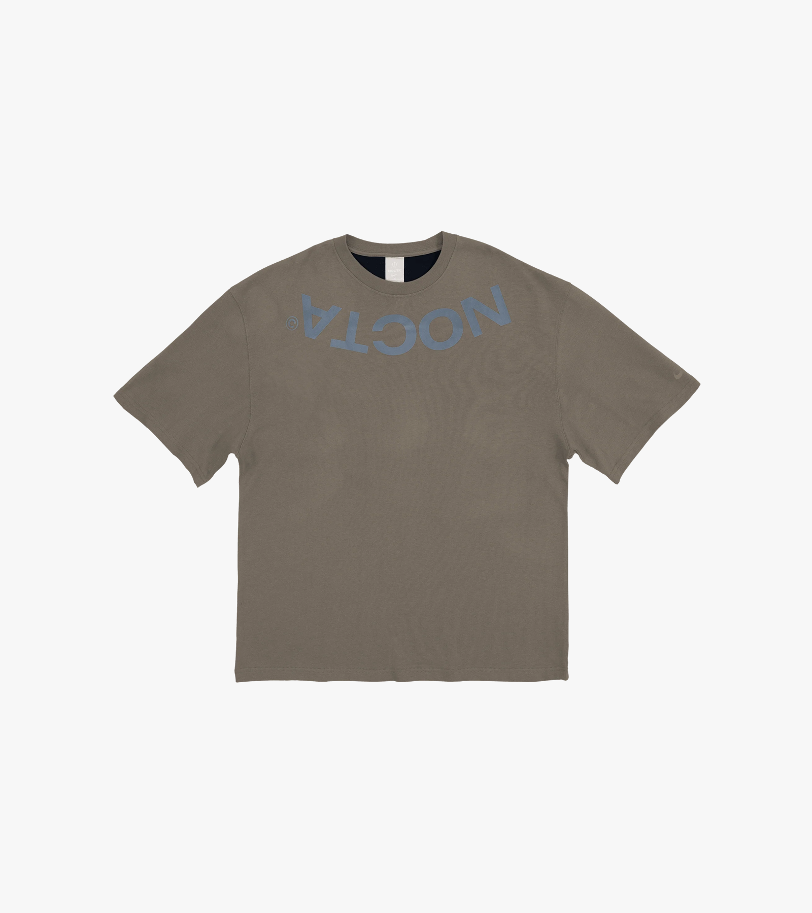 Beacon Tee