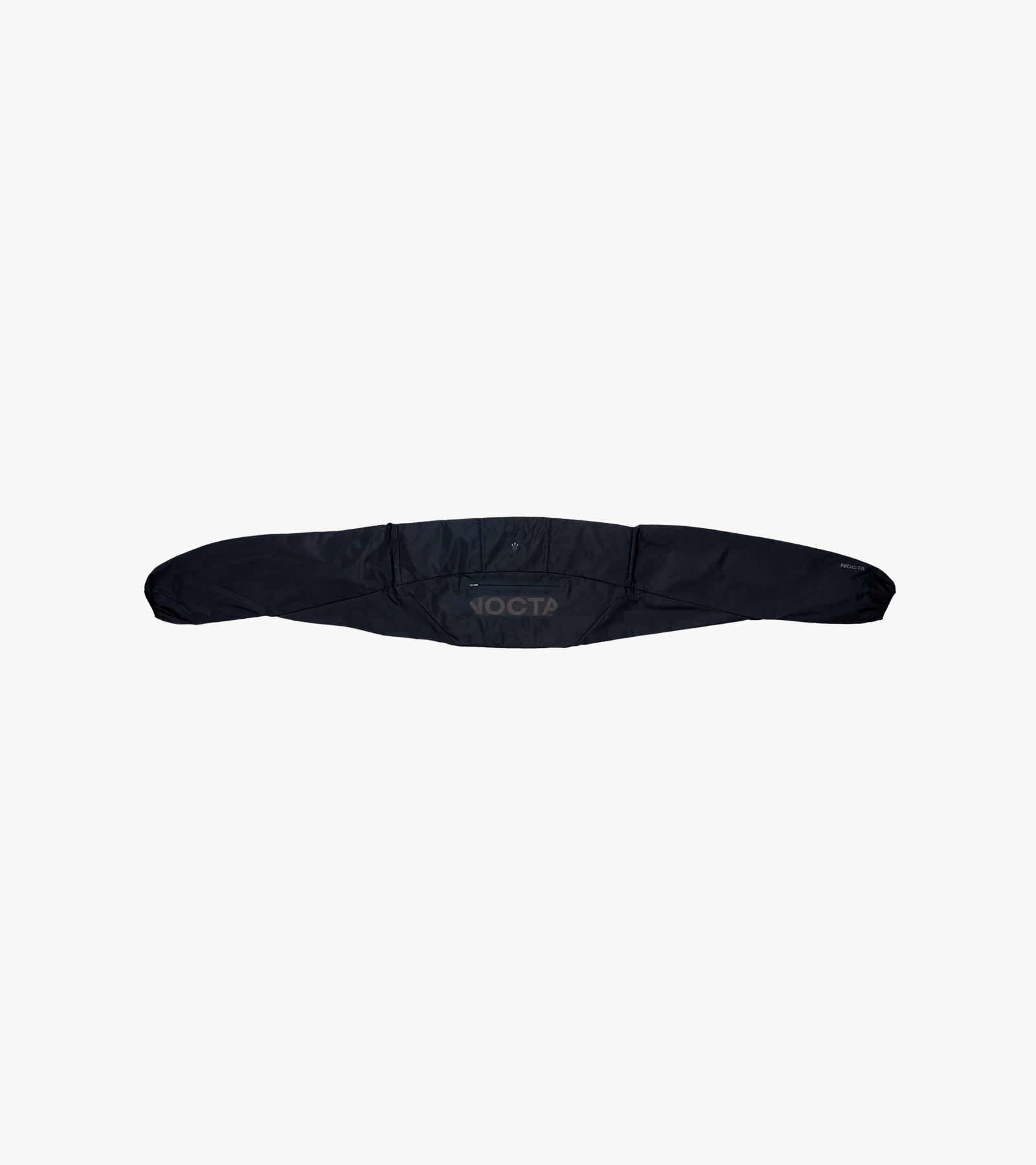 Sidewinder Sling