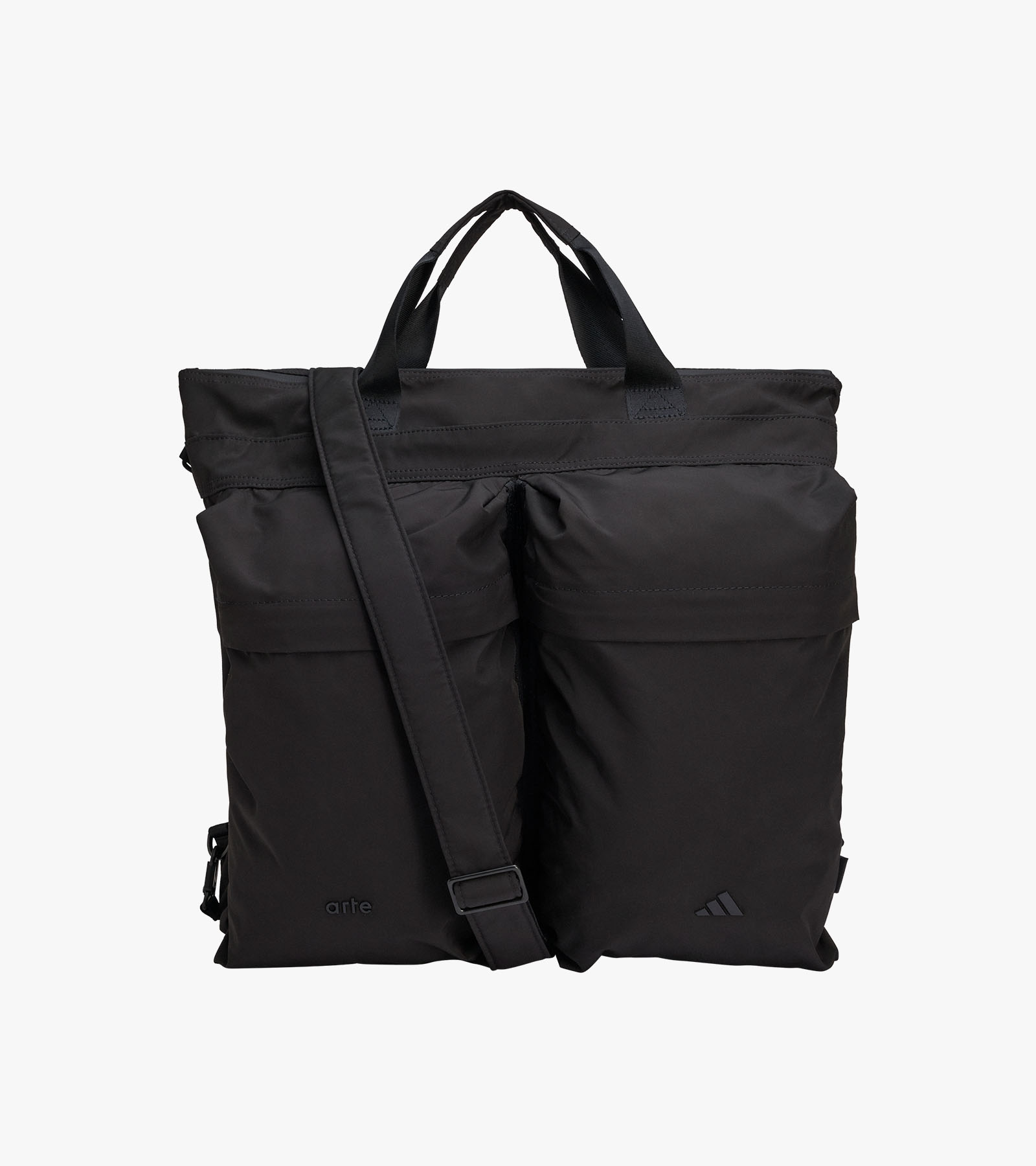 Arte Bag