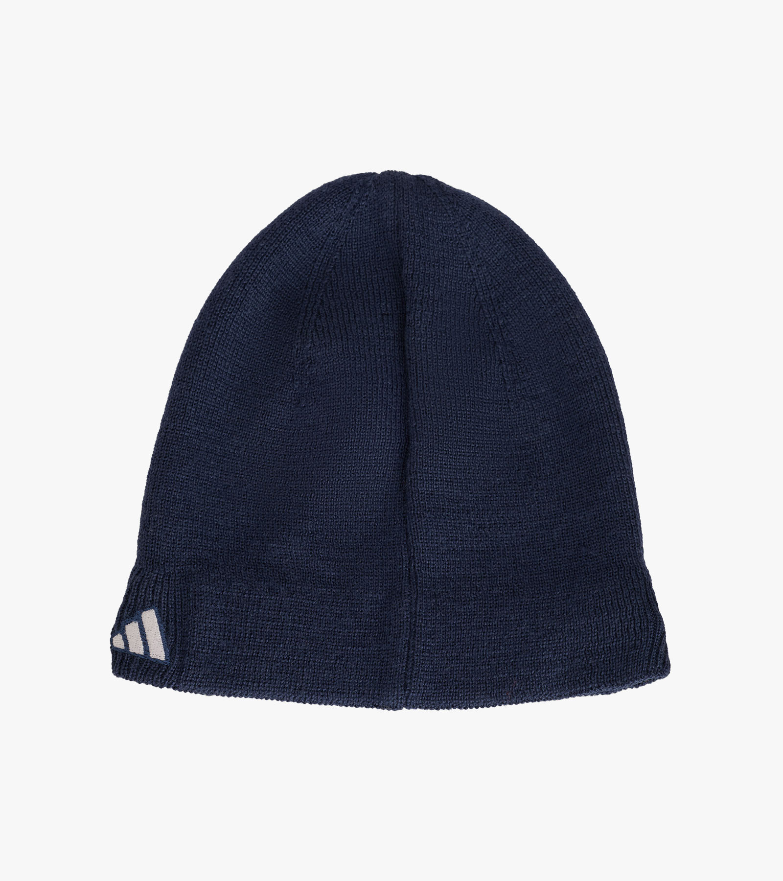 Arte Beanie