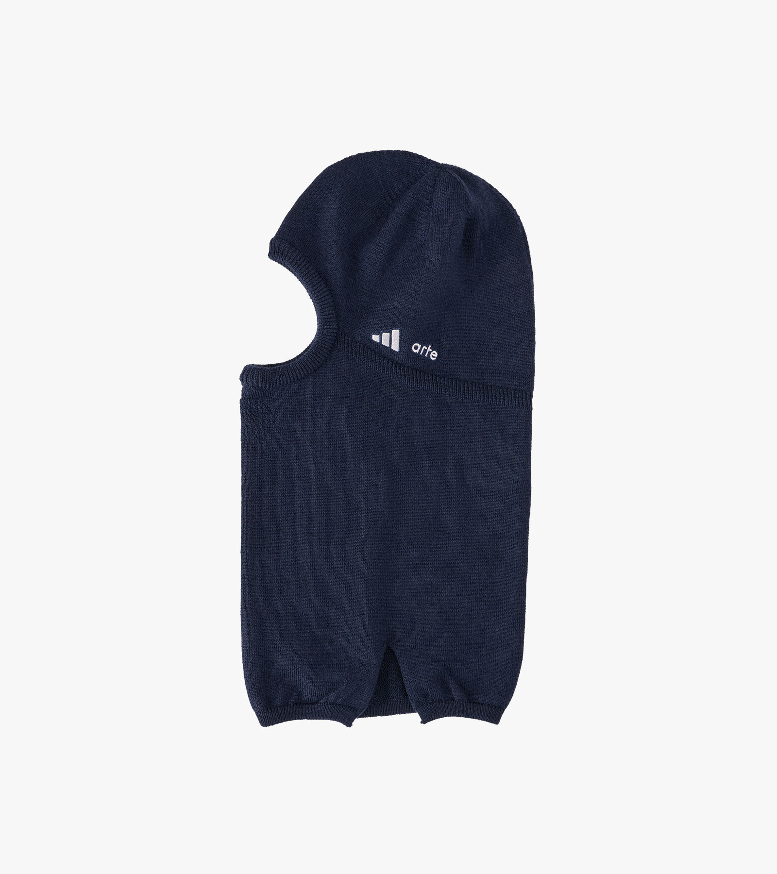Arte Balaclava