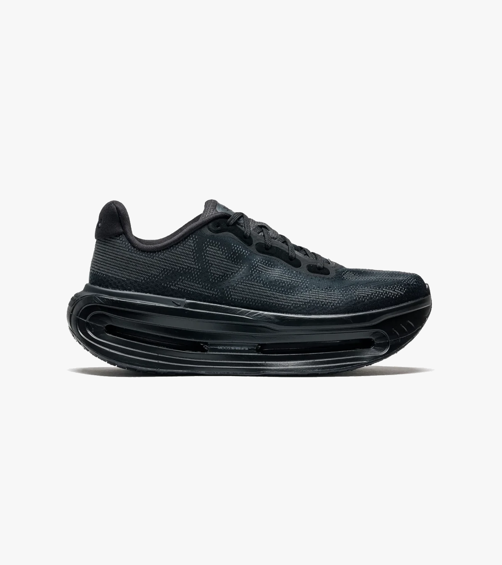 Nike Vomero Premium SP