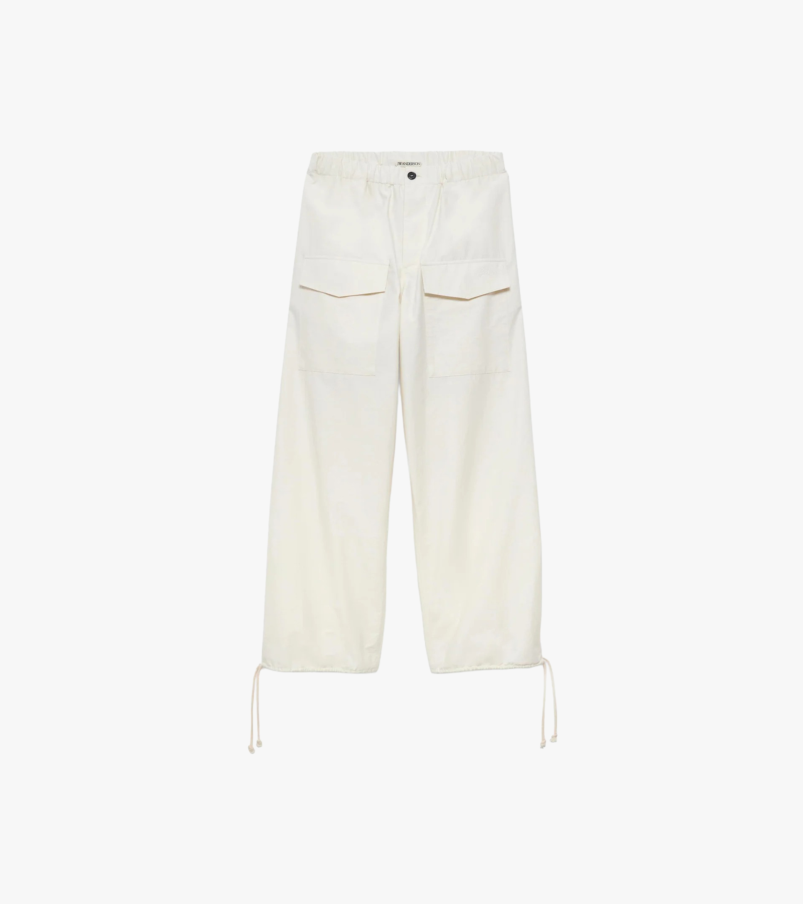 Parachute Track Pants