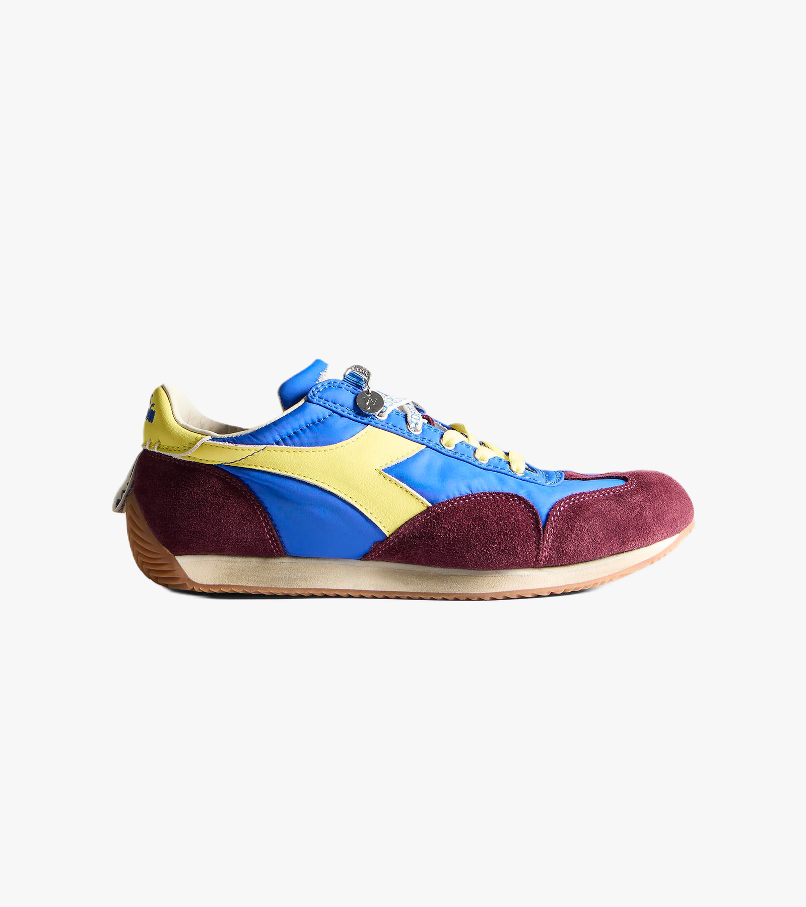 JWA X DIADORA Sneakers