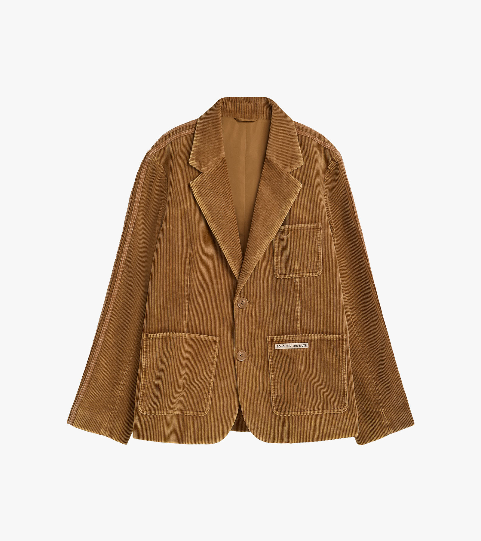 ADI008 Blazer