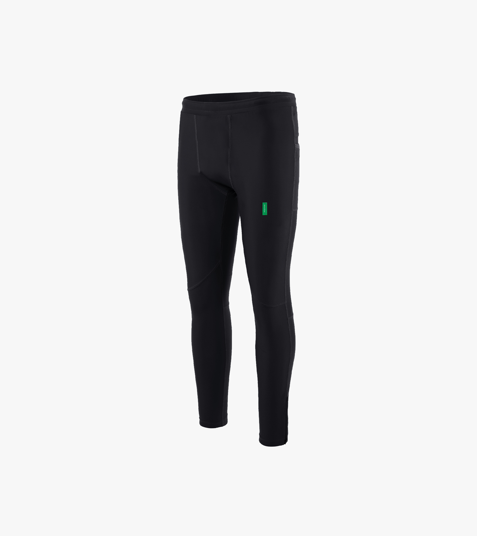 Full Length Tights
