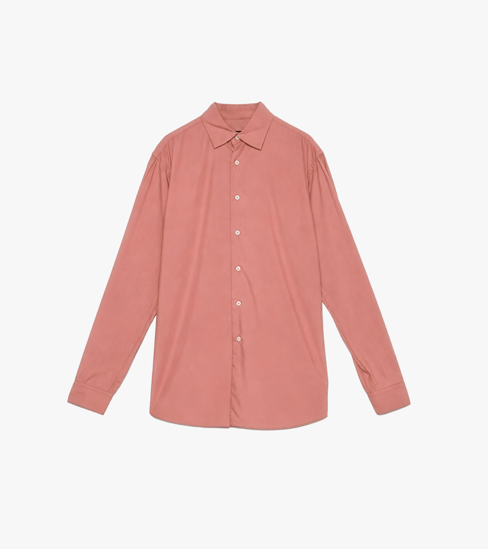 Manica Camicia Dress Shirt