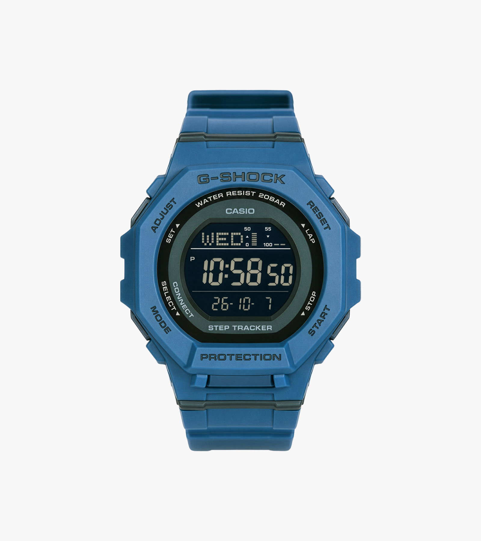 GMD-B300
