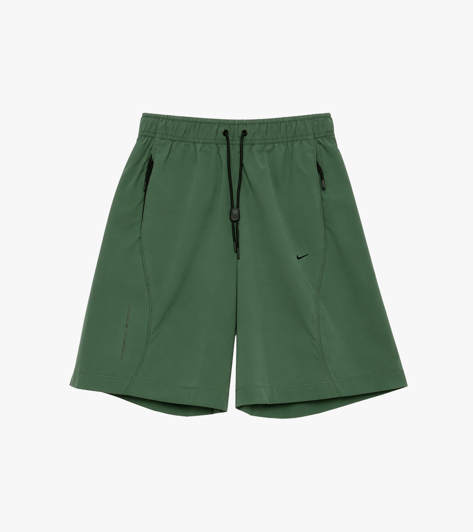 Nike Tech Helios Men's Dri-Fit Shorts