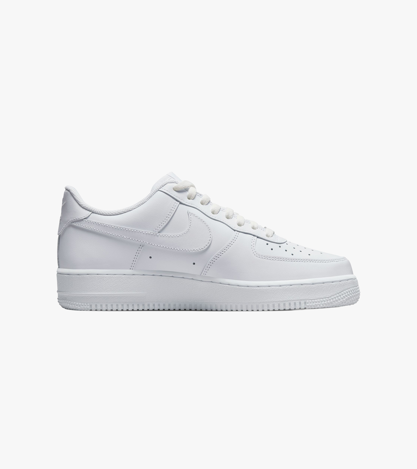 Nike Airforce 1 '07