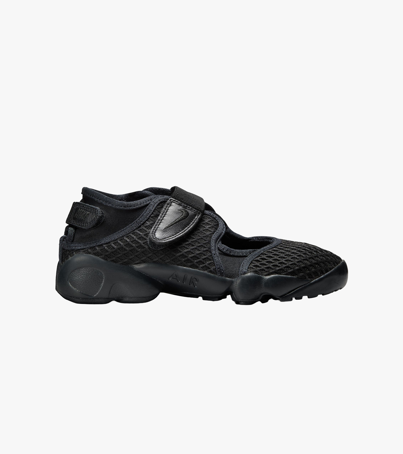 Nike Air Lift