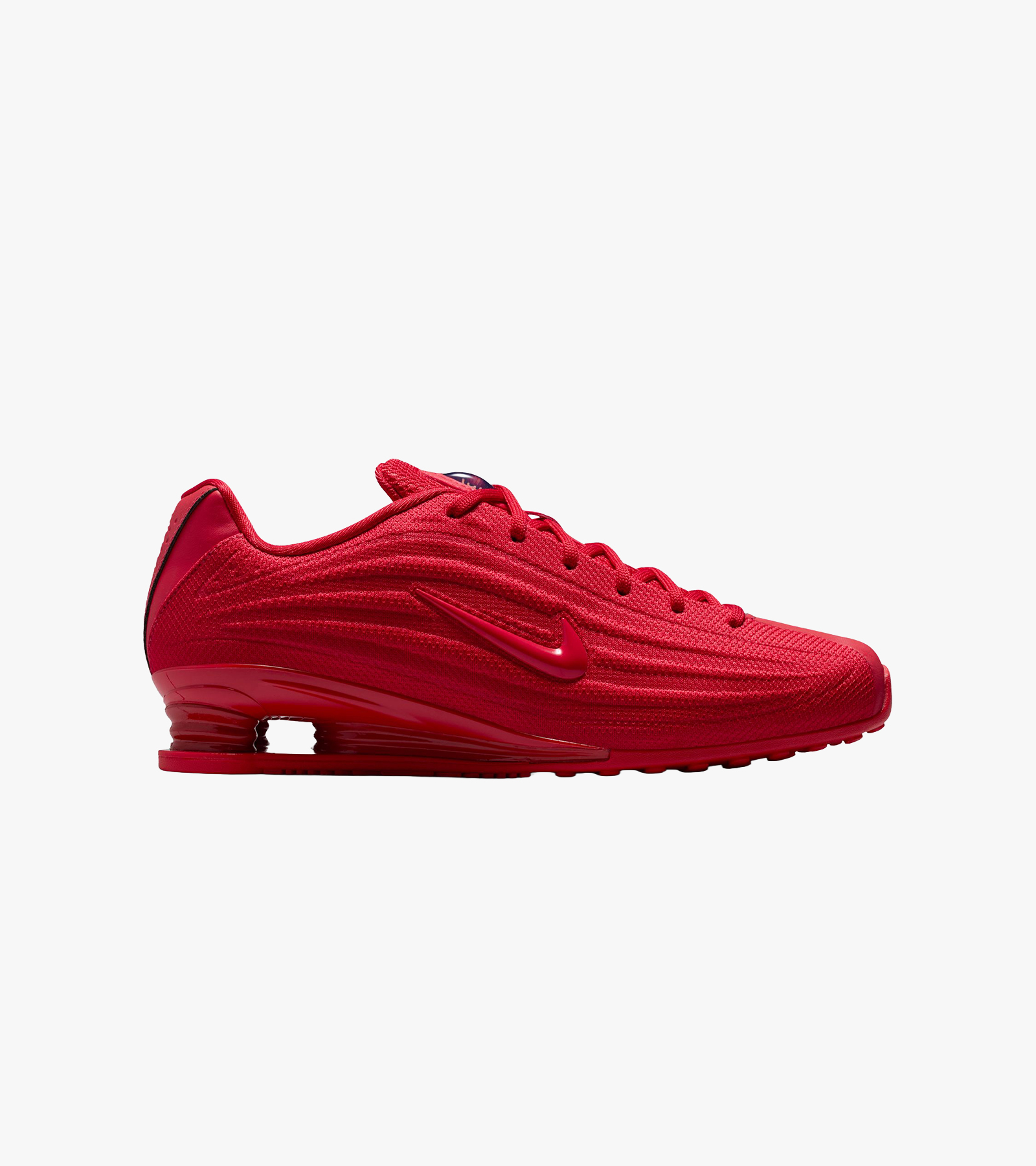 Nike Shox Z