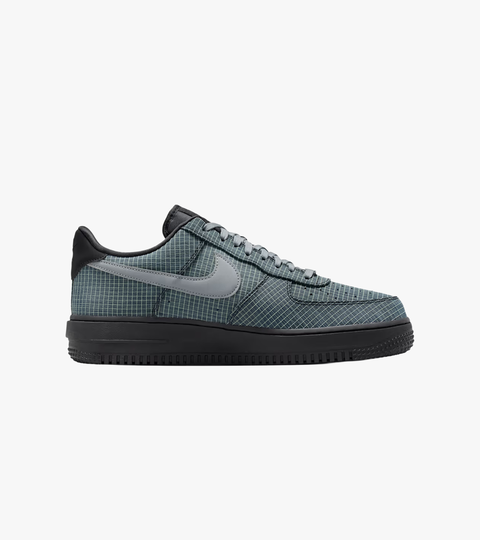 Nike Air Force 1 '07 LX Vibram