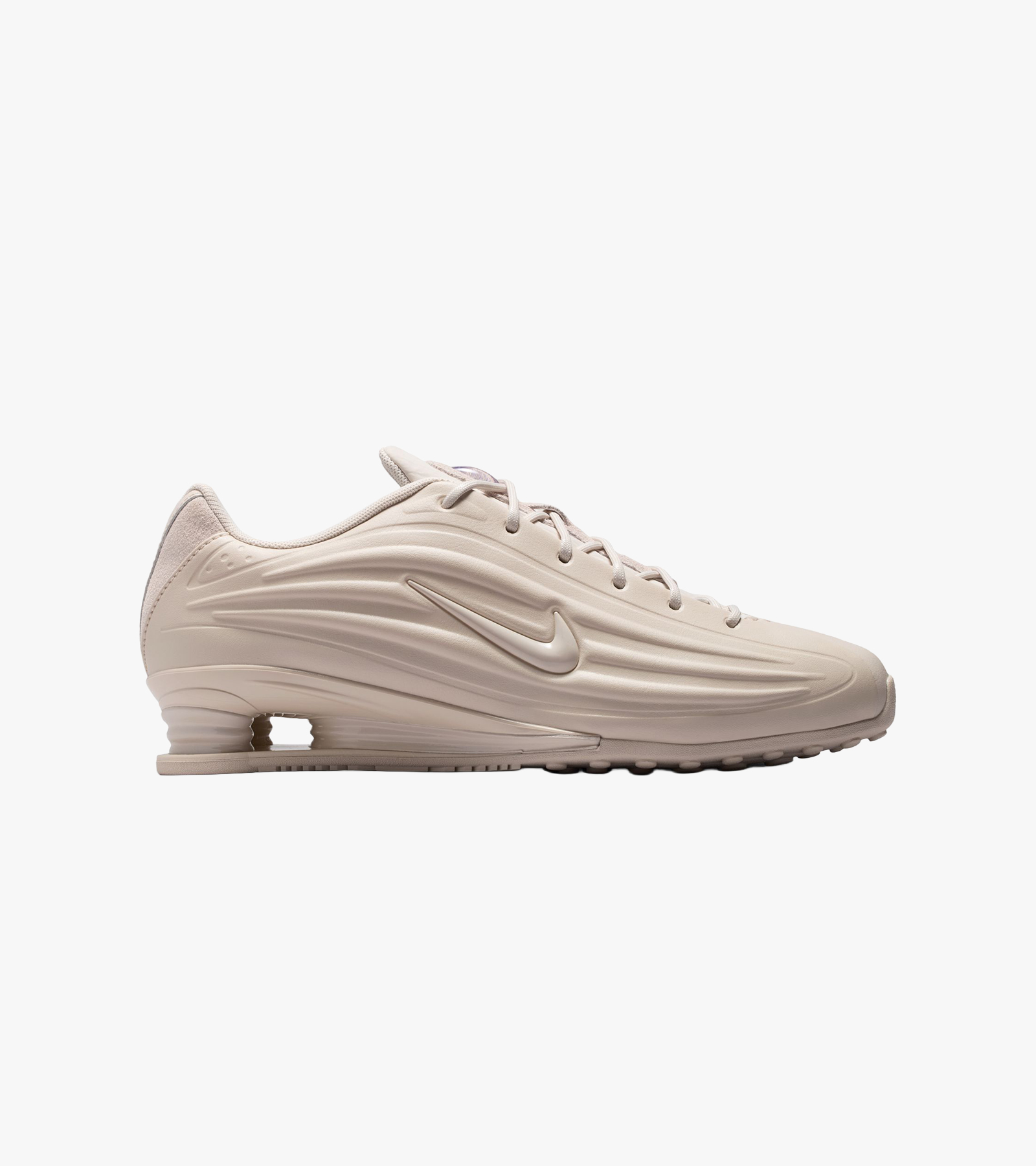 Nike Shox Z S