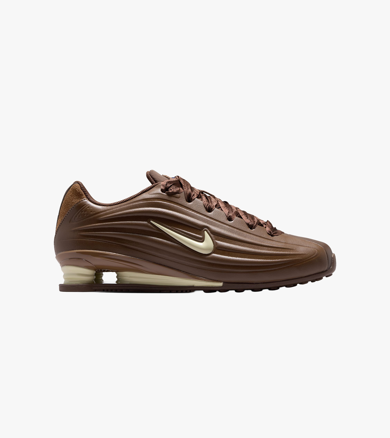 Nike Shox Z