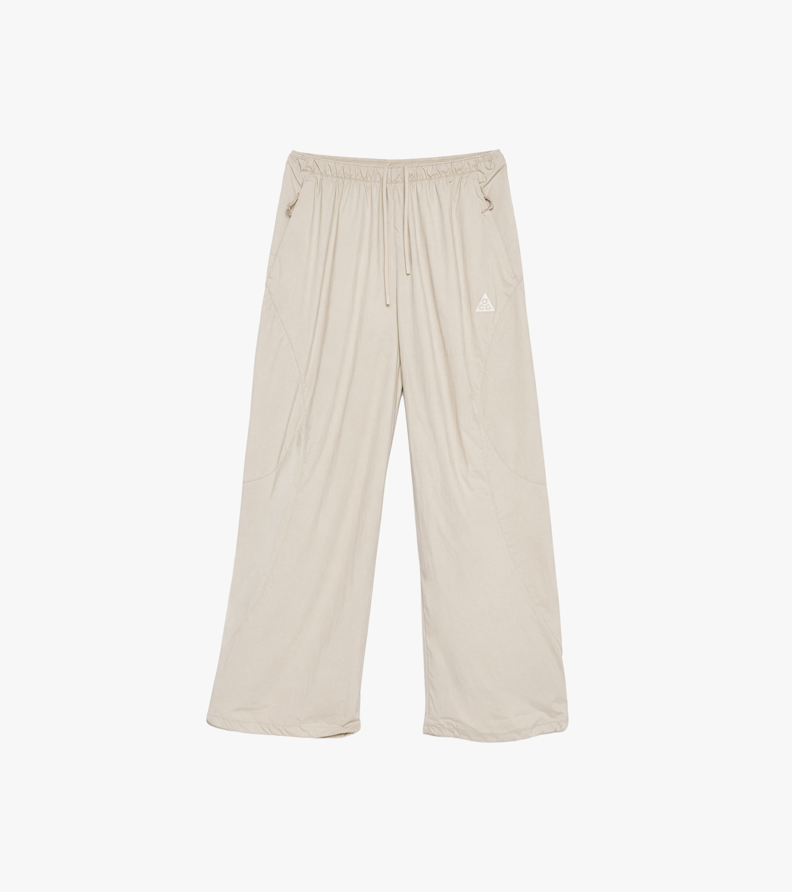 Nike ACG High Stakes Men's Loose Fit Hiking Pants