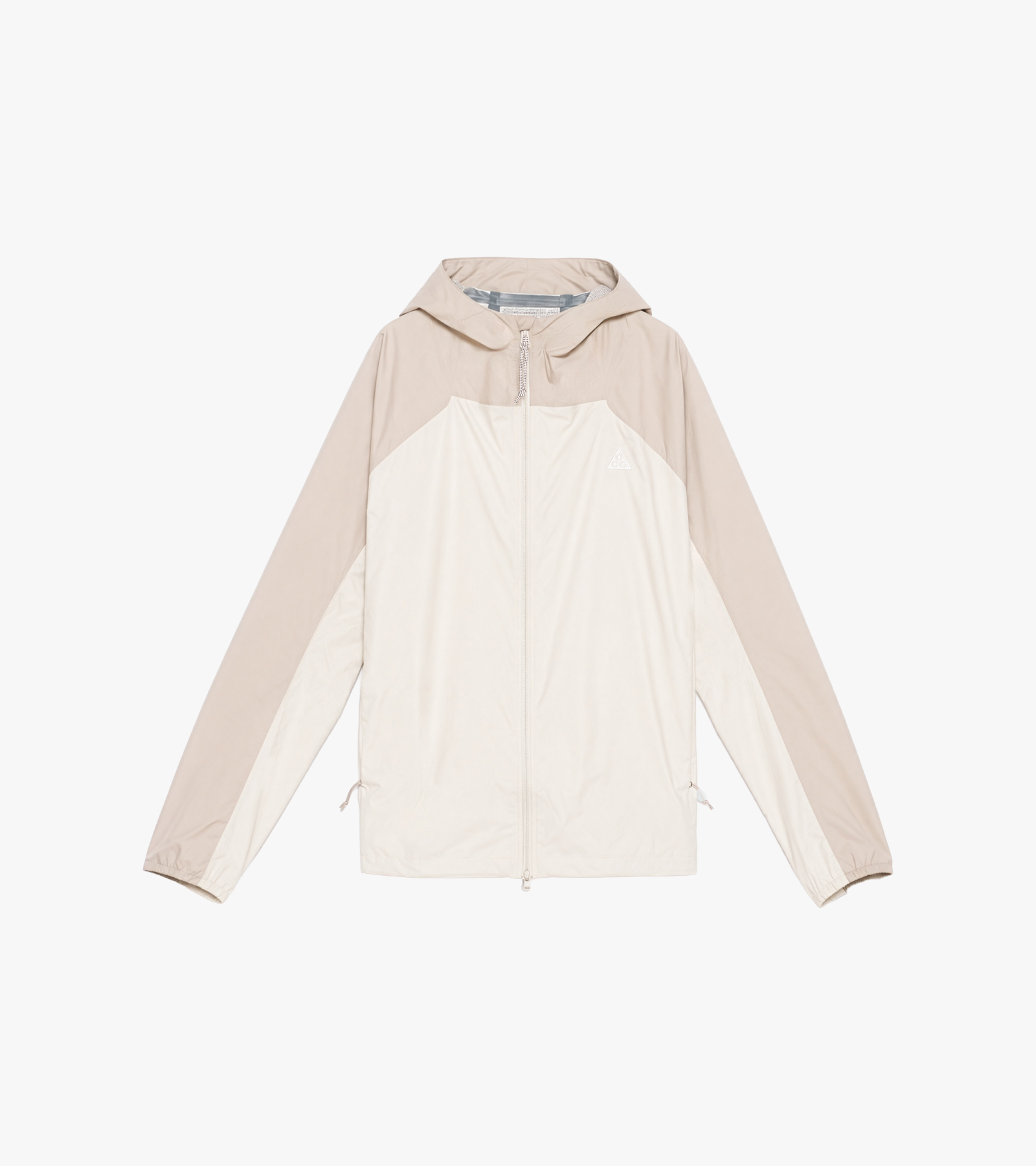 Nike ACG Phantazma Storm-Fit Adv Jacket