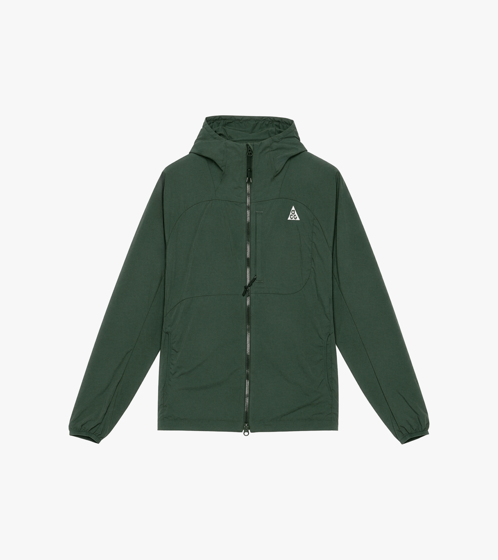 Nike ACG Five Towers
