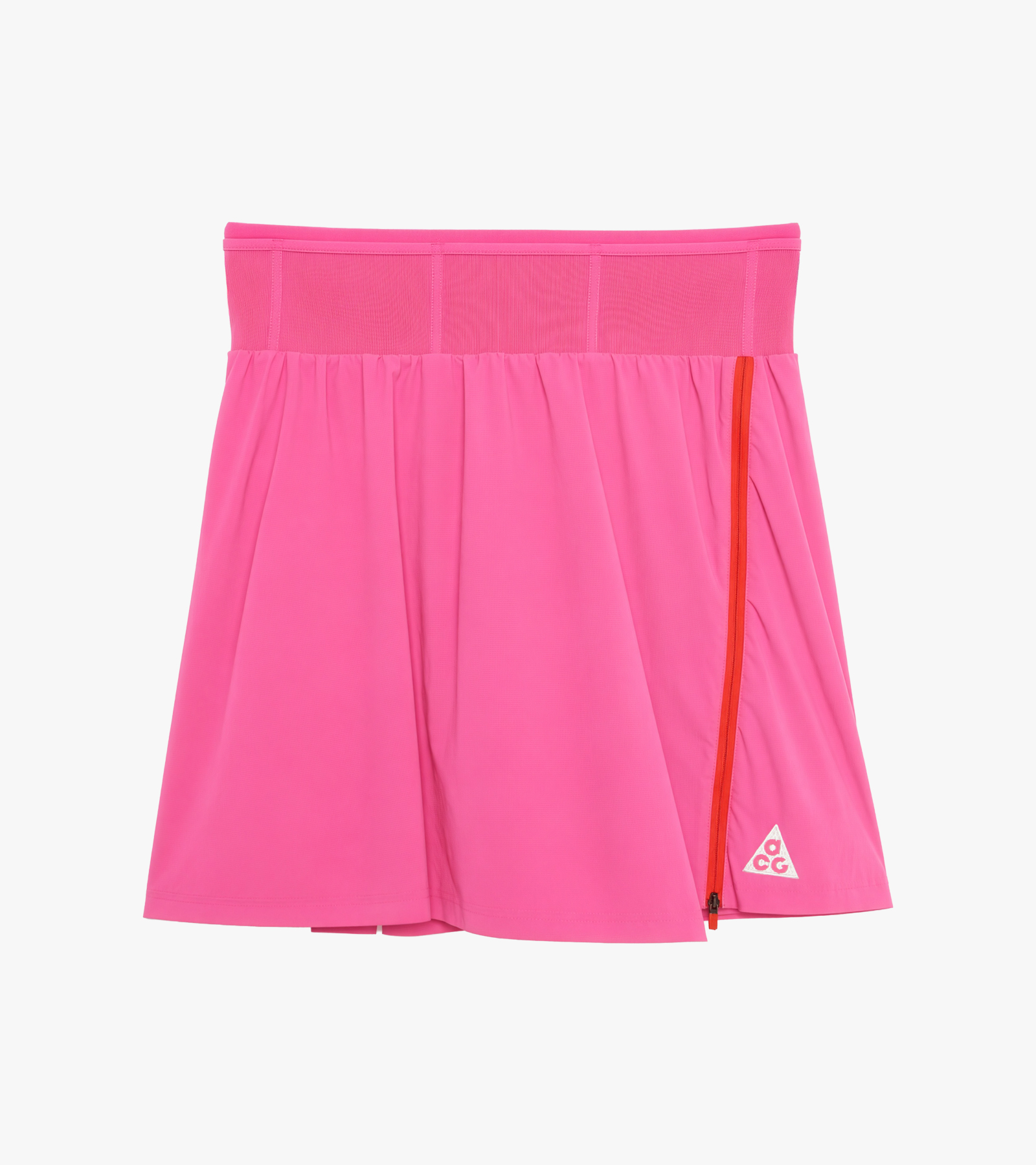Nike ACG High Stakes Women's Hiking Skort