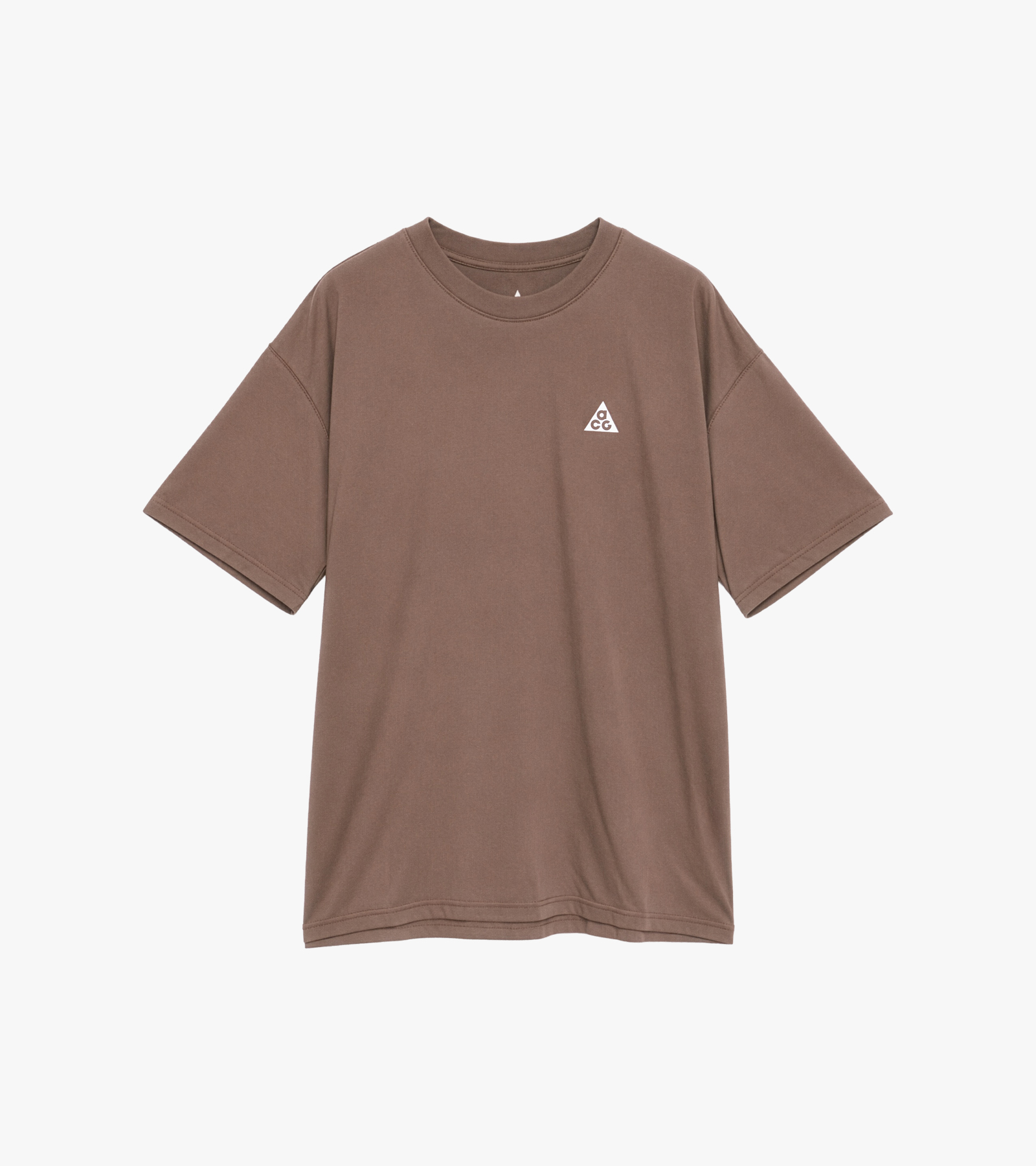 Nike ACG Men's Dri-Fit T-Shirt