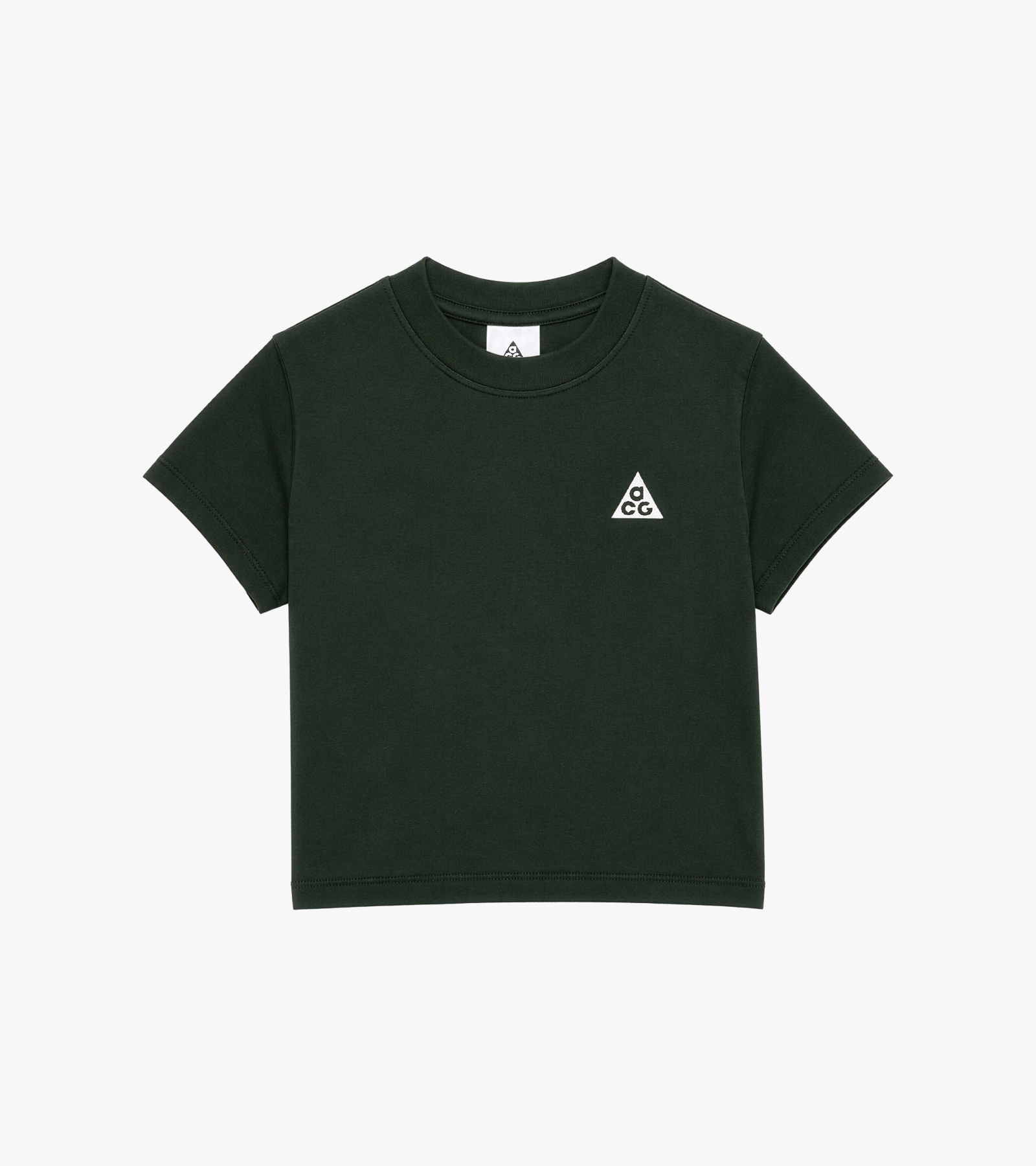 Nike ACG Women's Dry-Fit Short Sleeve Top