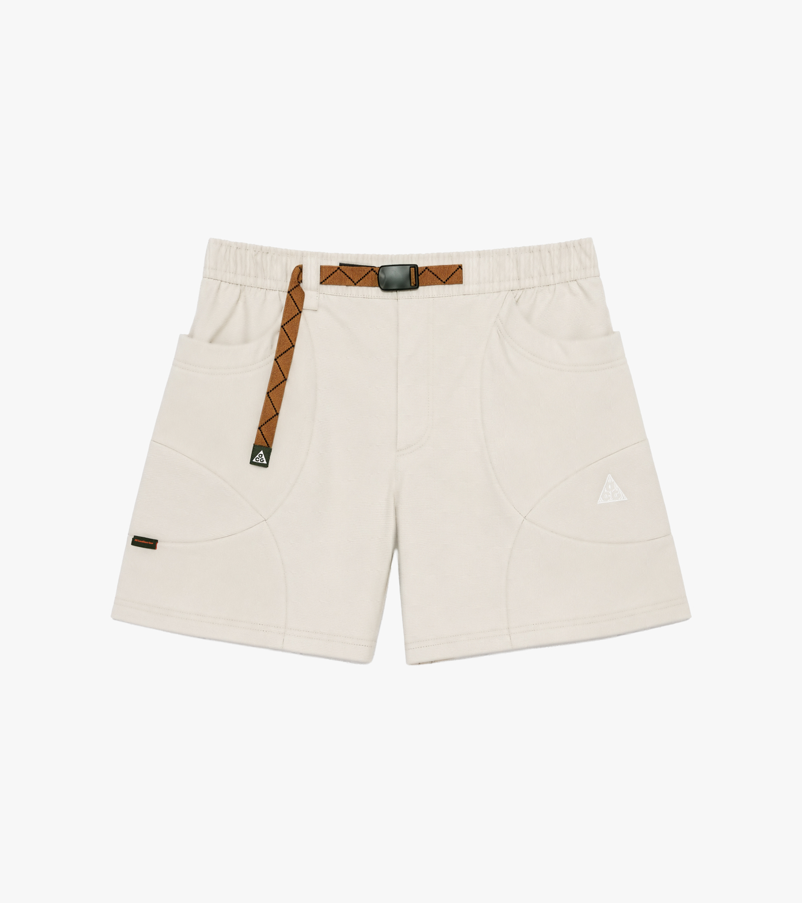 Nike ACG Dolomiti Corduroy Shorts