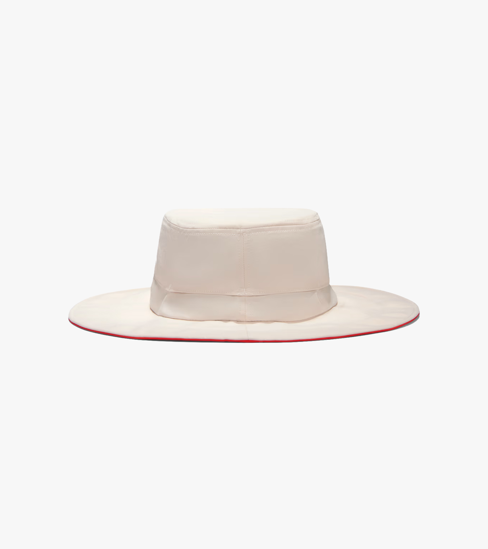 Nike ACG Apex Bucket Hat
