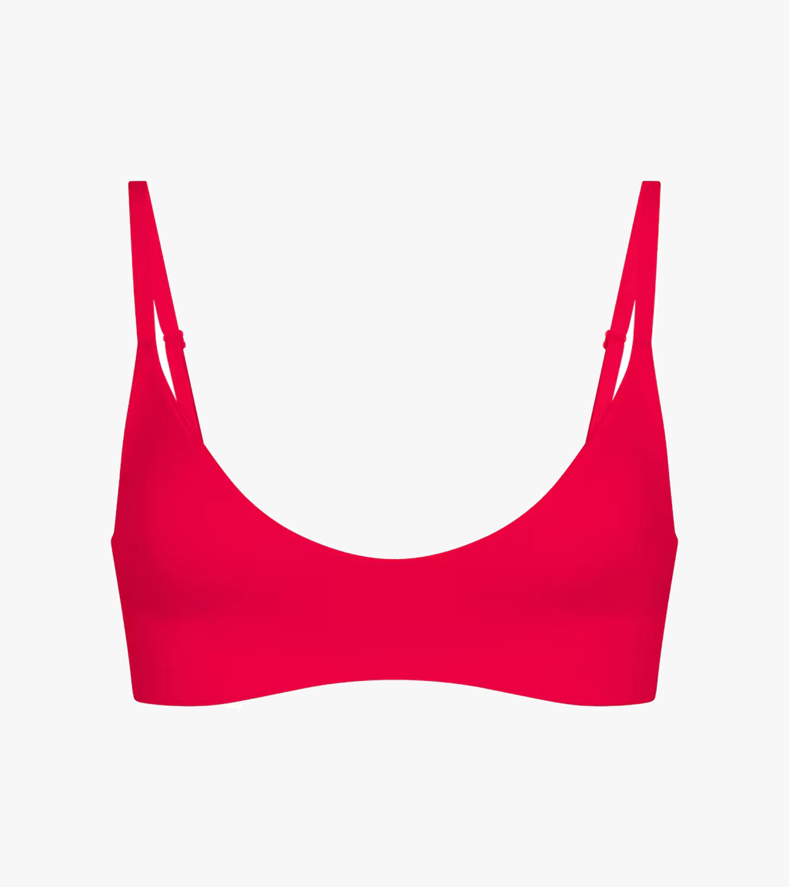 NikeSKIMS Matte Women's Micro-Scoop Bra