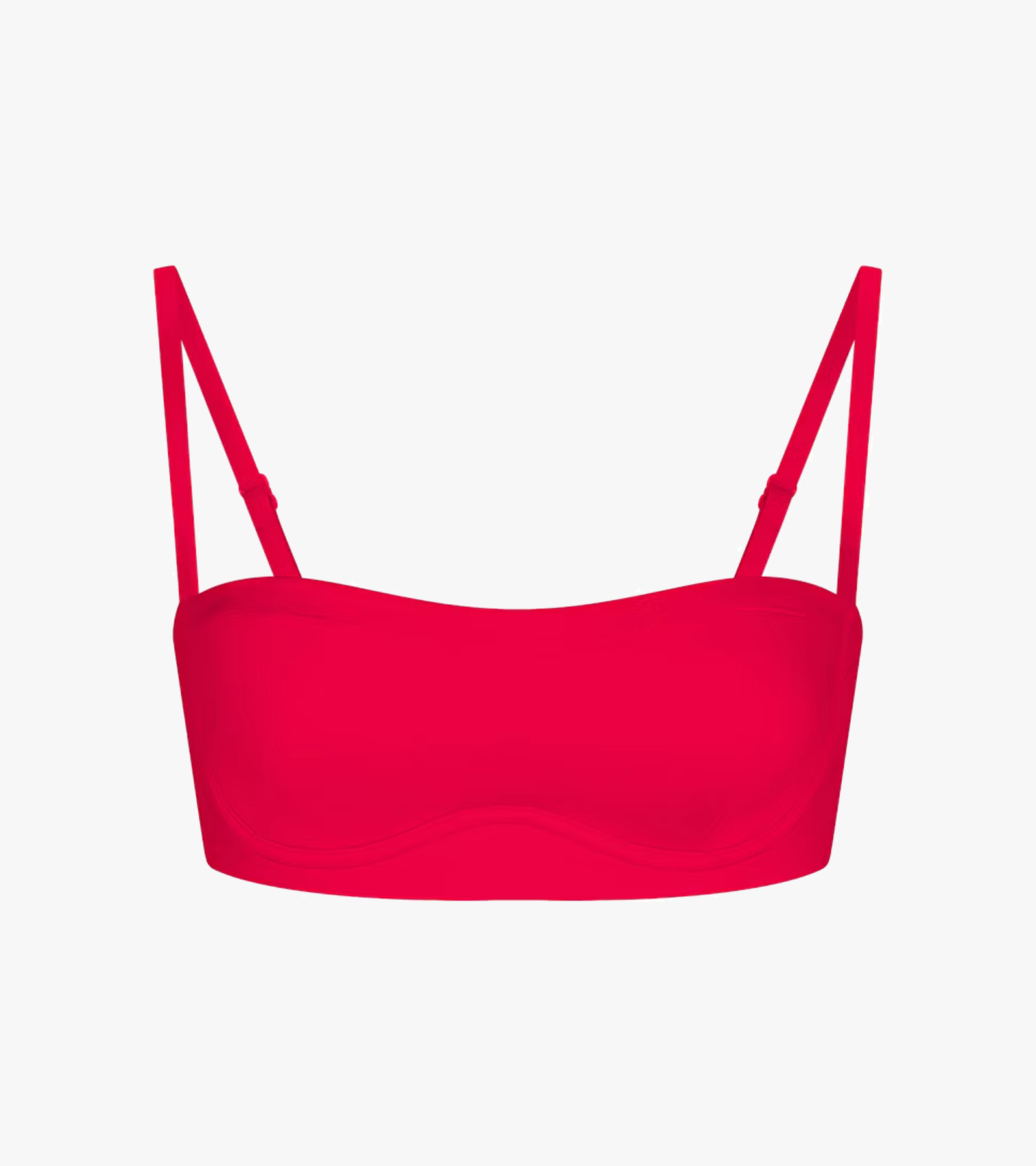 NikeSKIMS Matte Women's Balconette Bra
